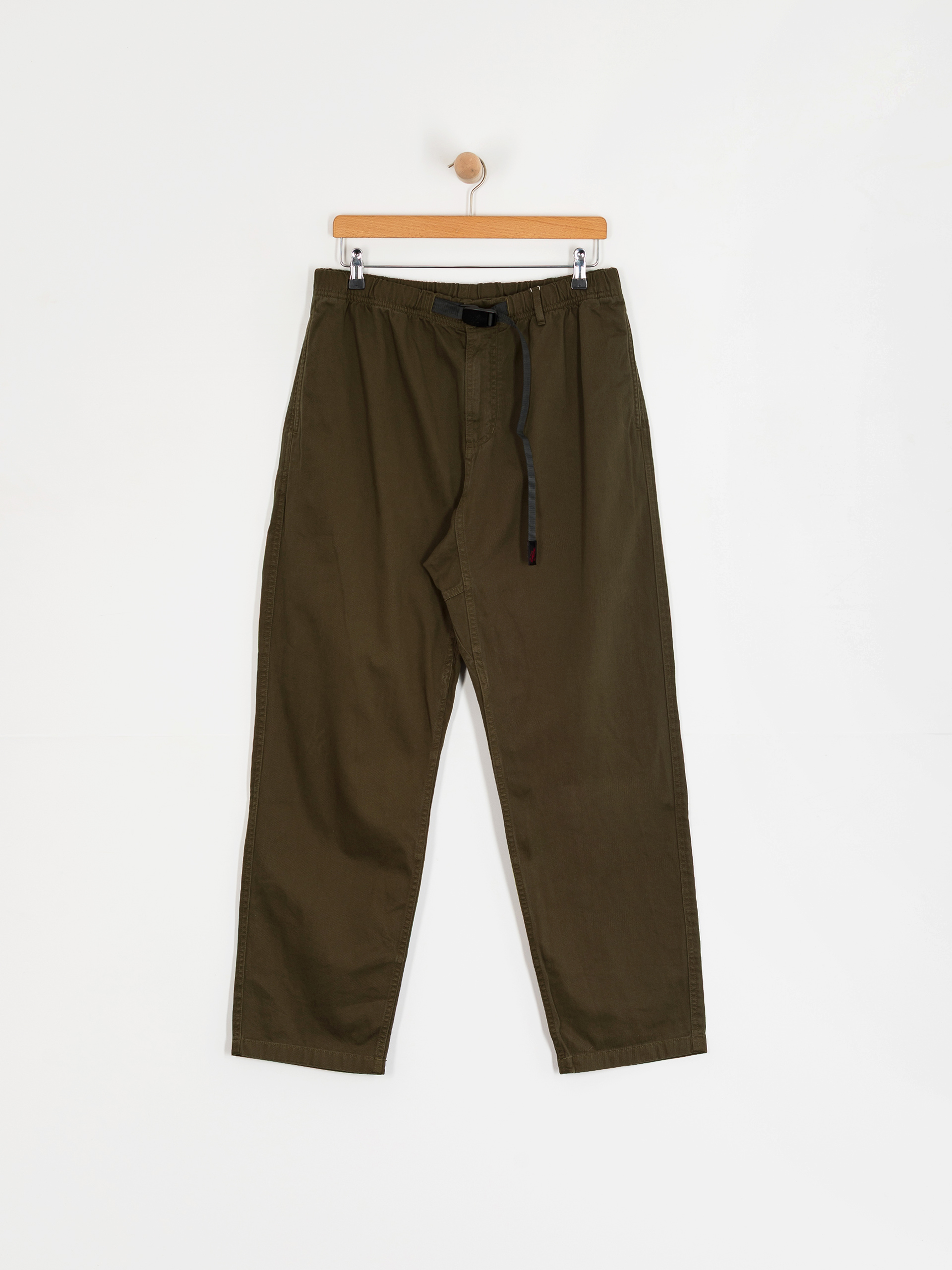 Gramicci Gramicci Pant Pants (pine)