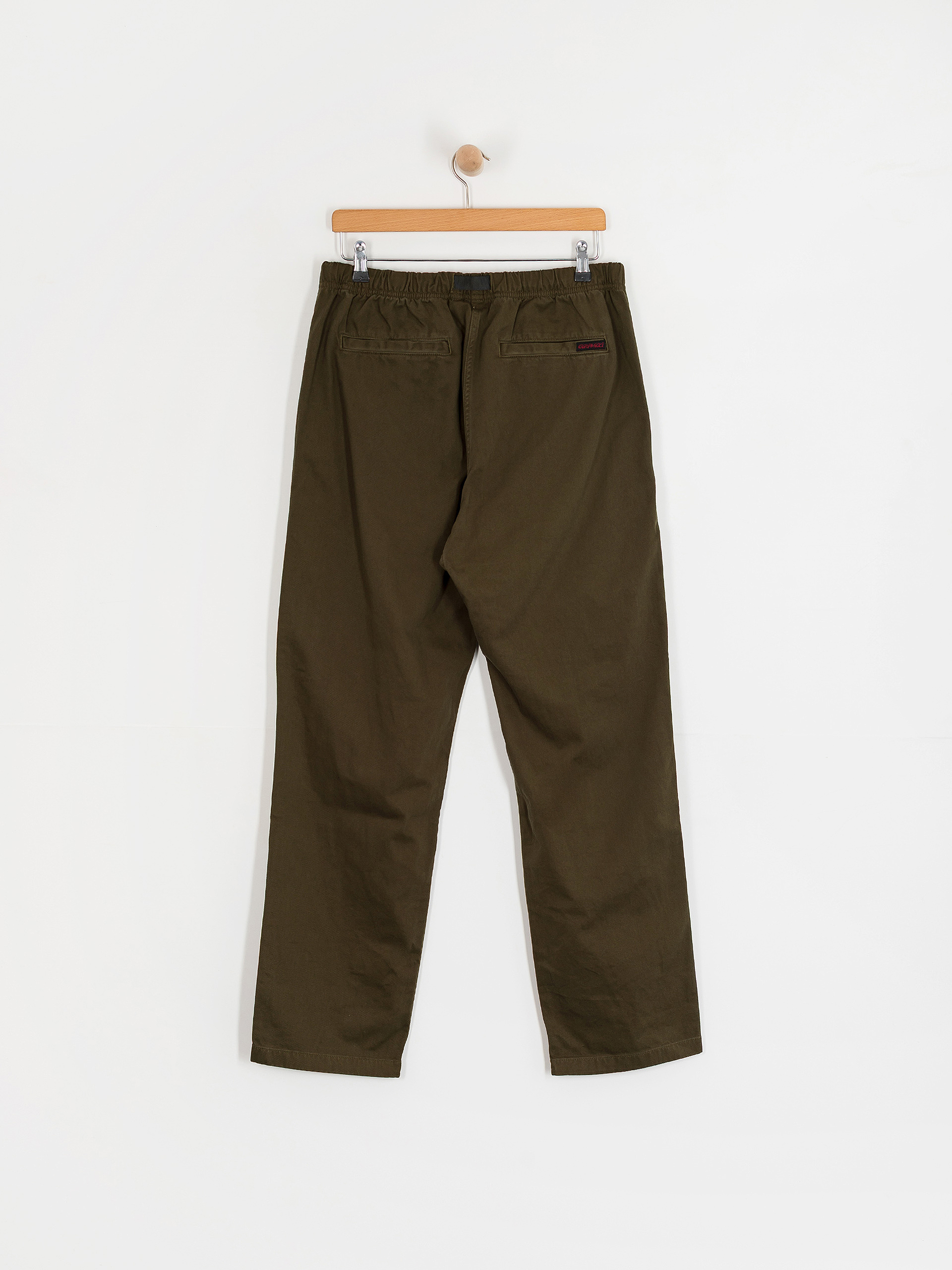 Gramicci Gramicci Pant Hose (pine)