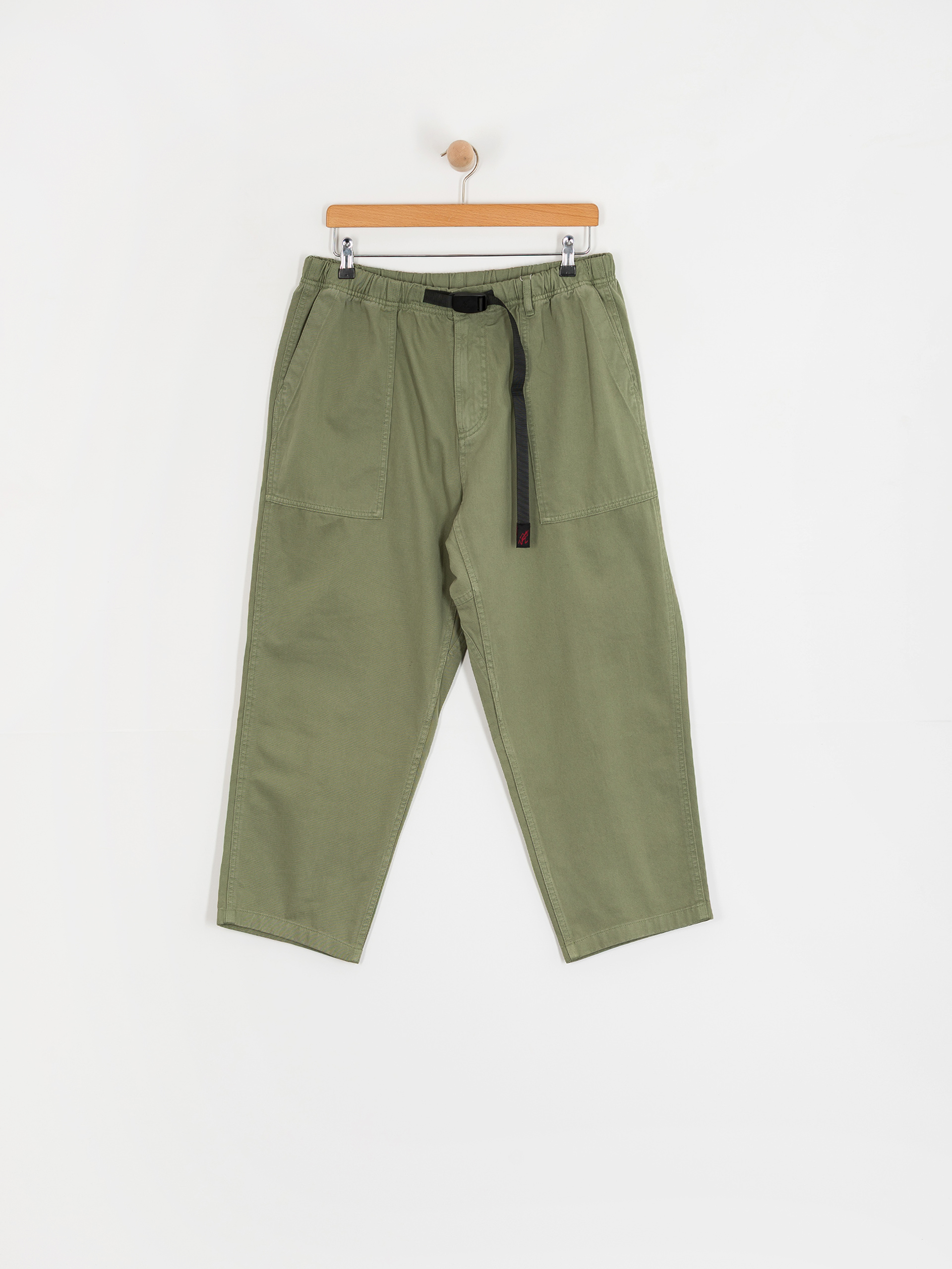 Gramicci Loose Tapered Hose (sage)