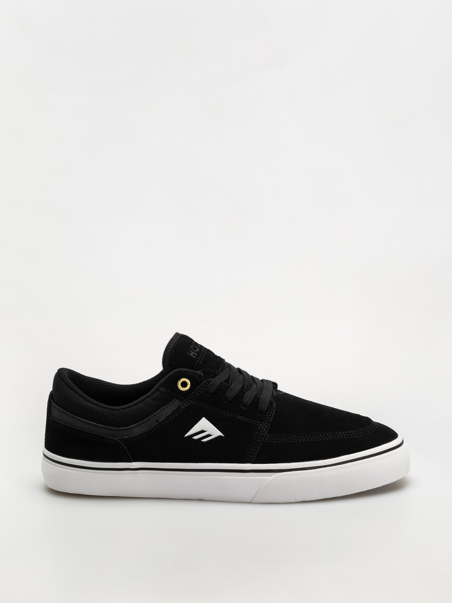 Emerica Hoban Schuhe (black)