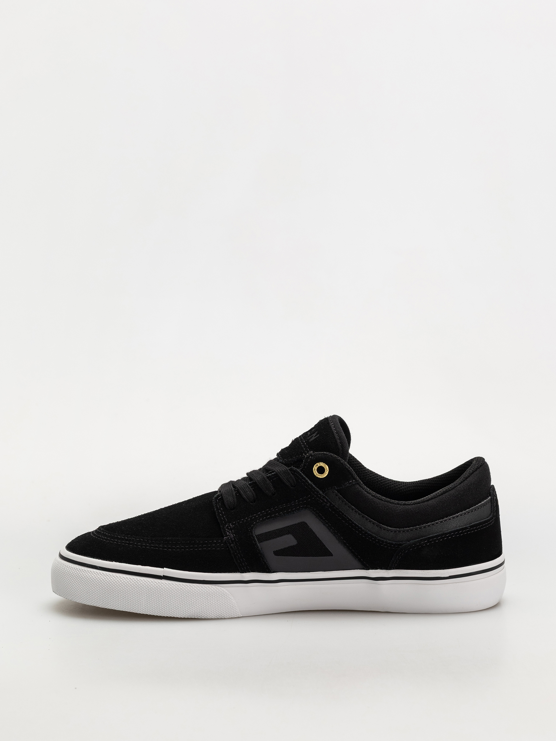 Emerica Hoban Schuhe (black)