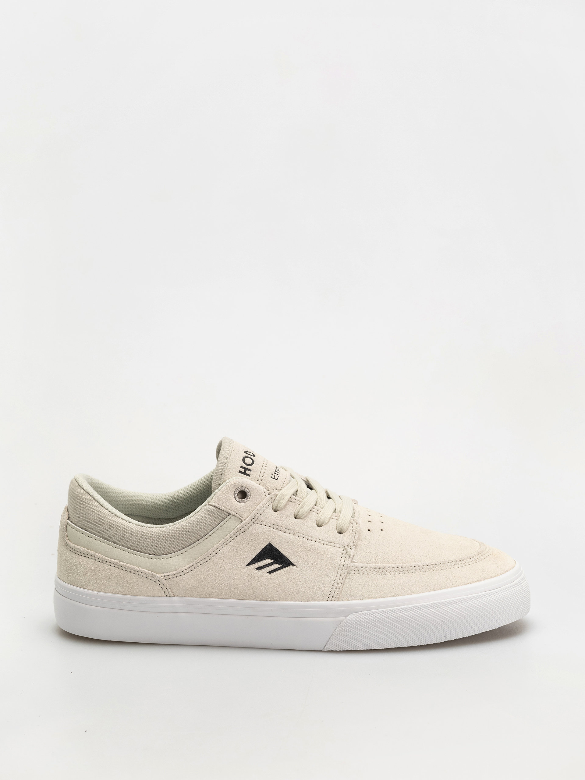 Emerica Hoban Schuhe (light grey)