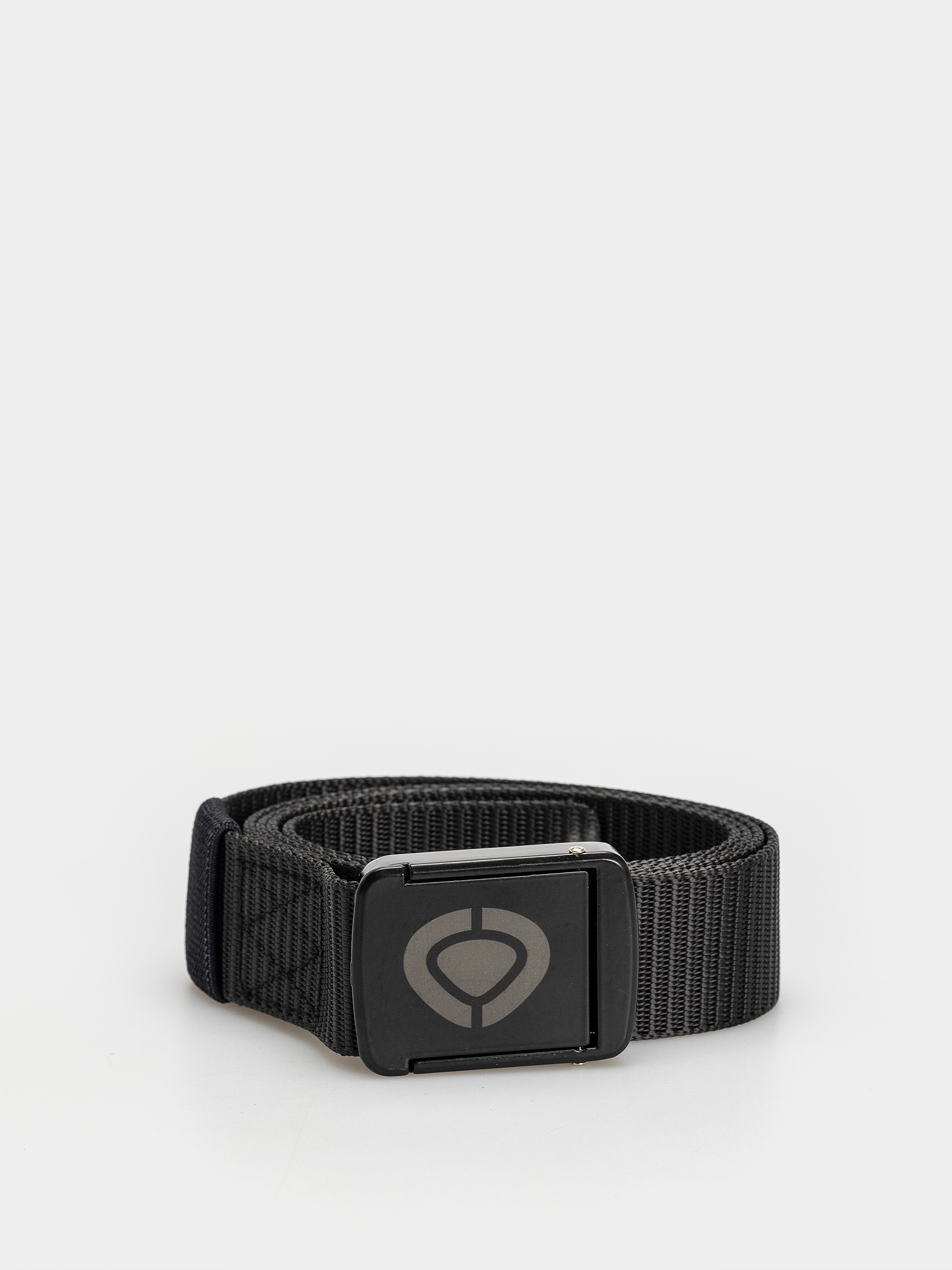 Circa Icon Battle Line Gürtel (black)