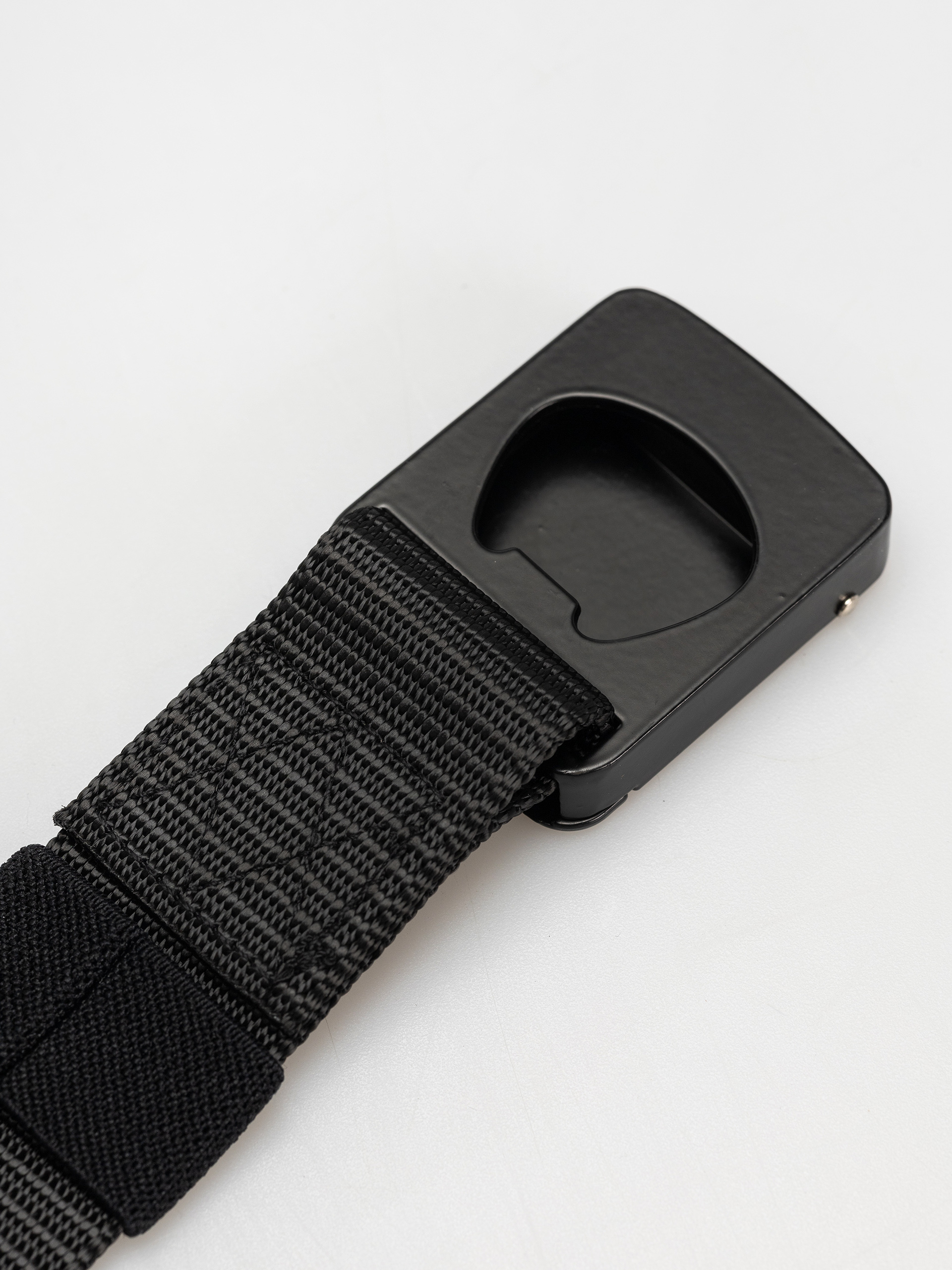 Circa Icon Battle Line Gürtel (black)