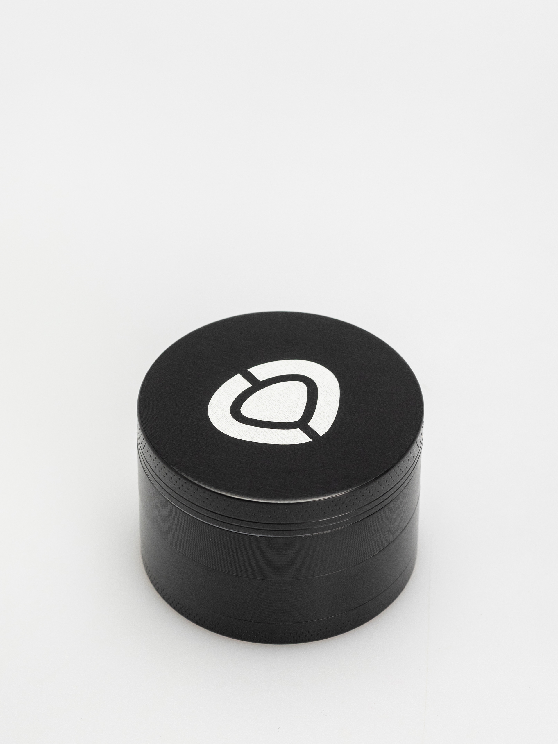 Circa Icon Grinder Akcesoria (black)