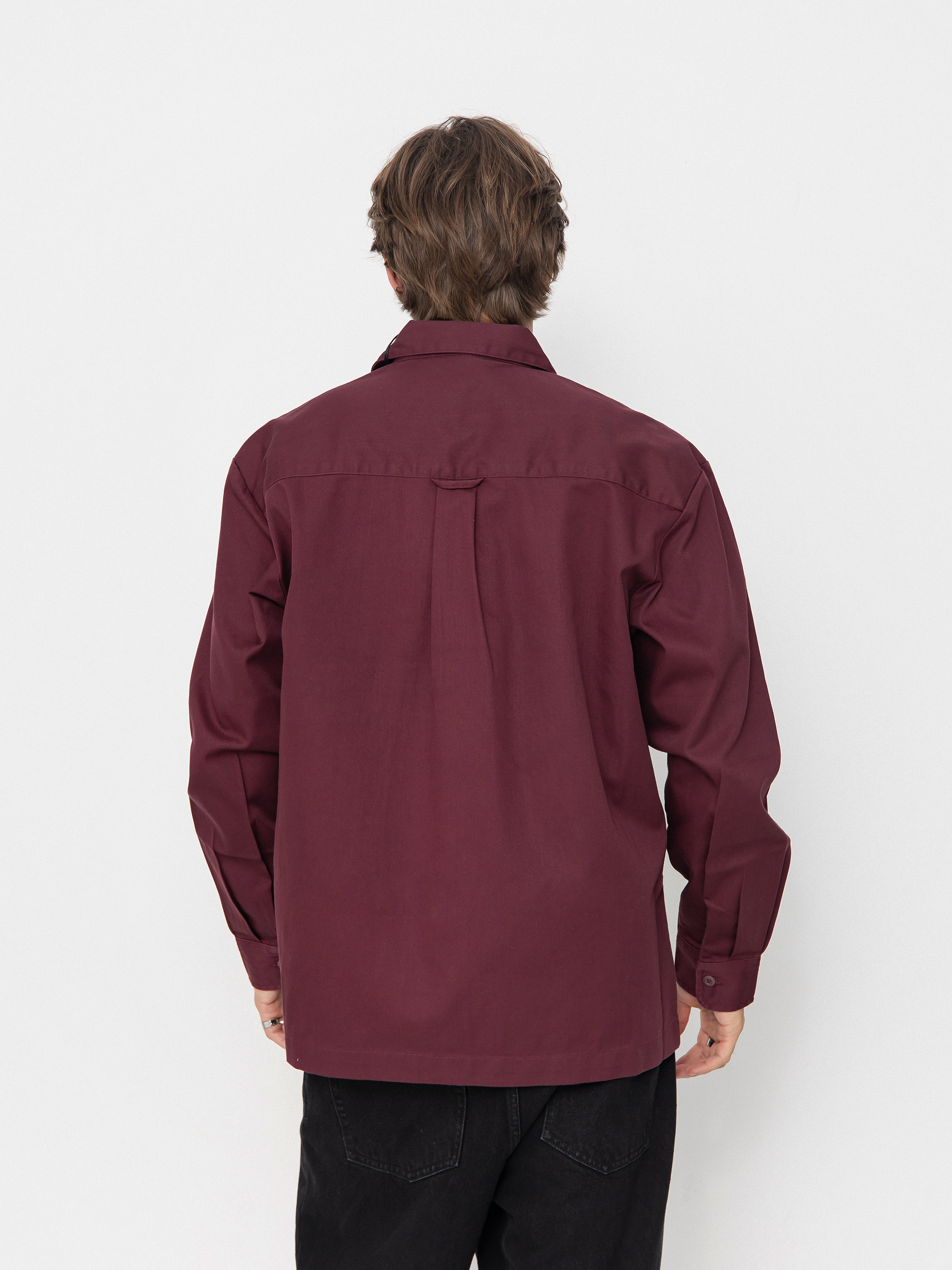 Carhartt WIP Craft Shirt (rondo)