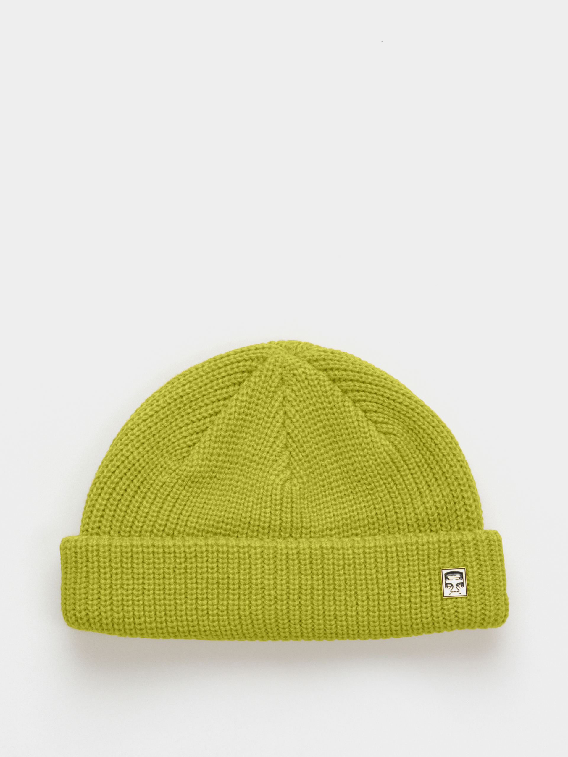 OBEY Beanie Micro