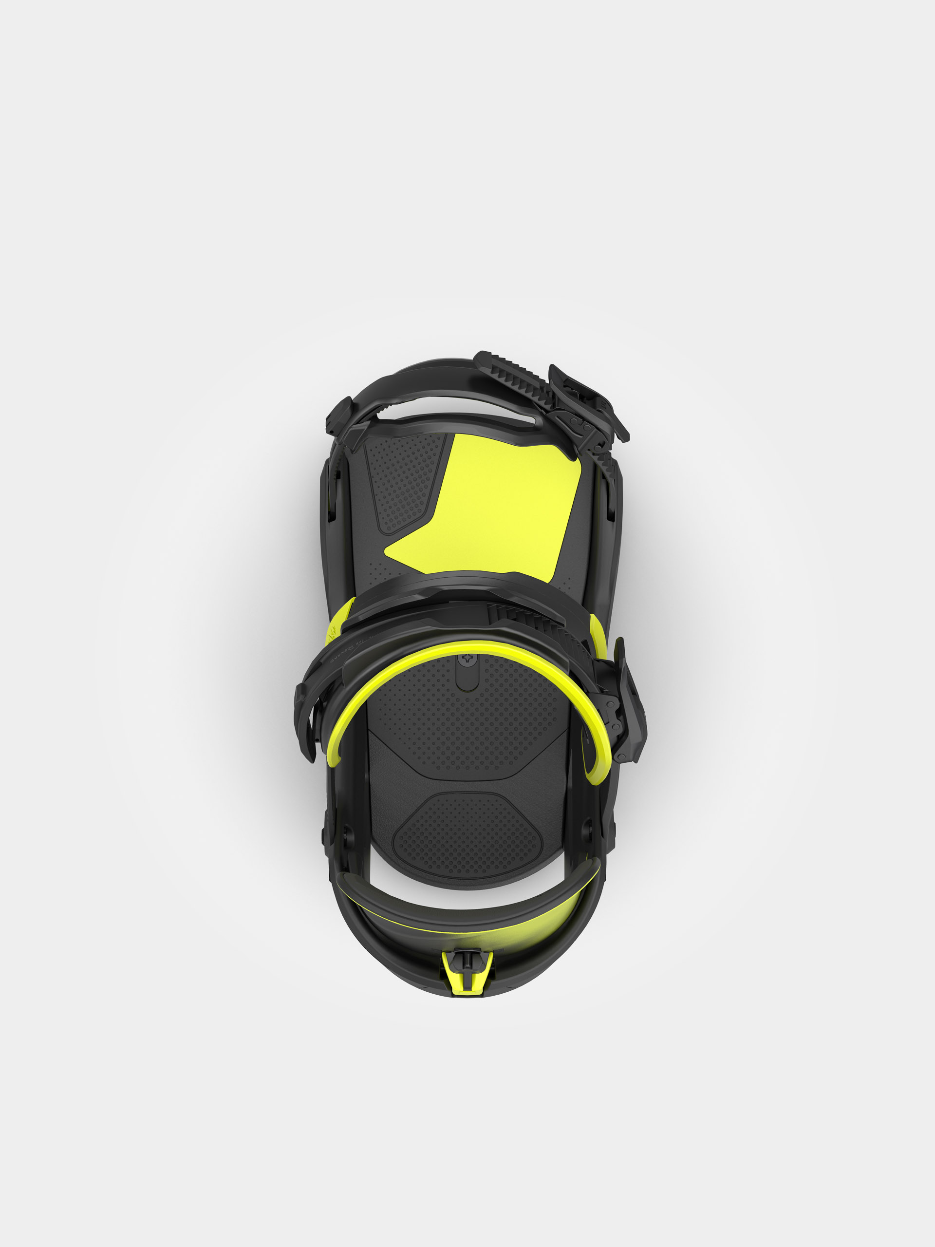 スノーボード SP BINDINGS - board - Core - Lime Sp Core Binding Lime