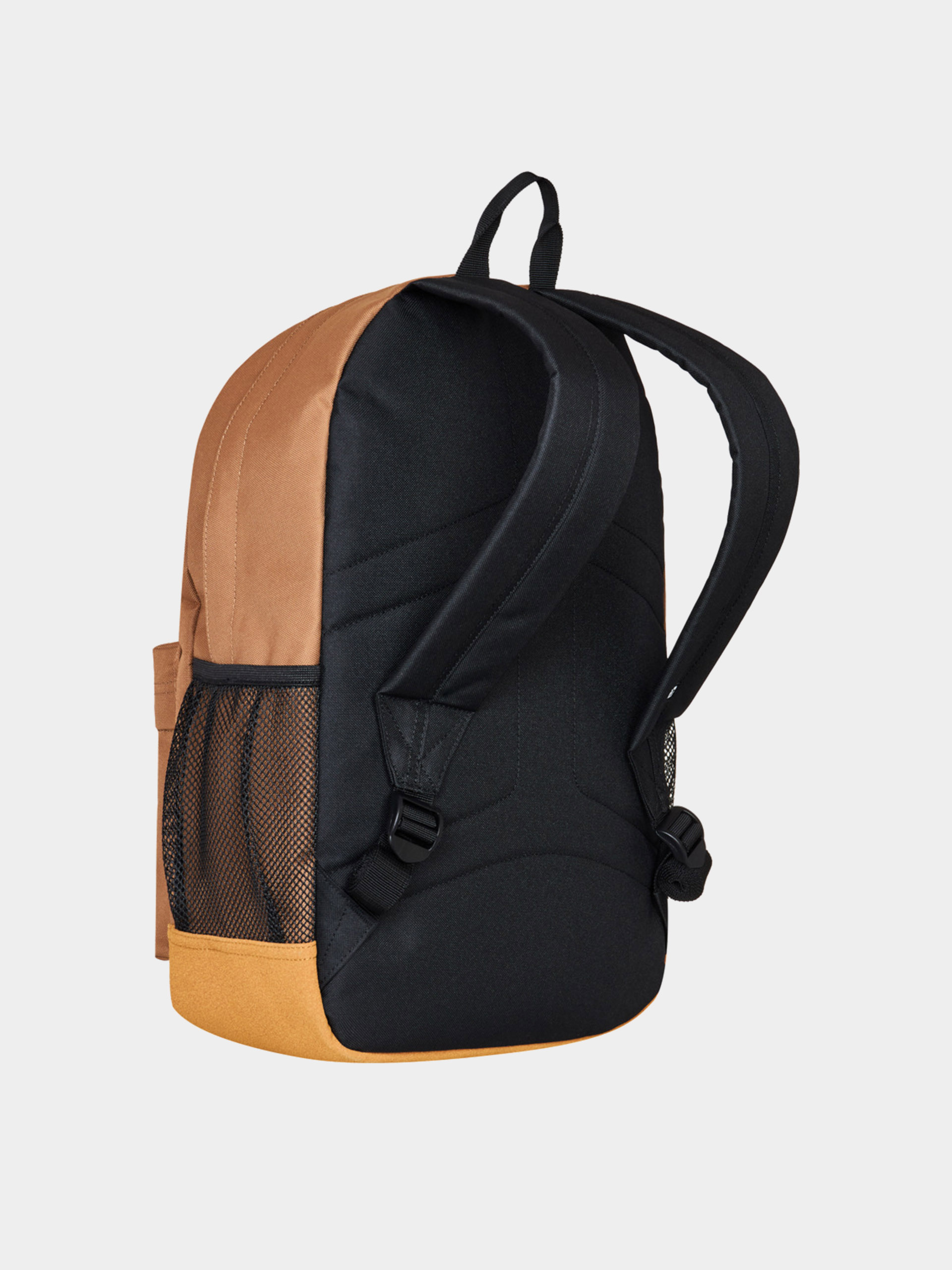 DC Rucksack Backsider Core 4 (toffee)