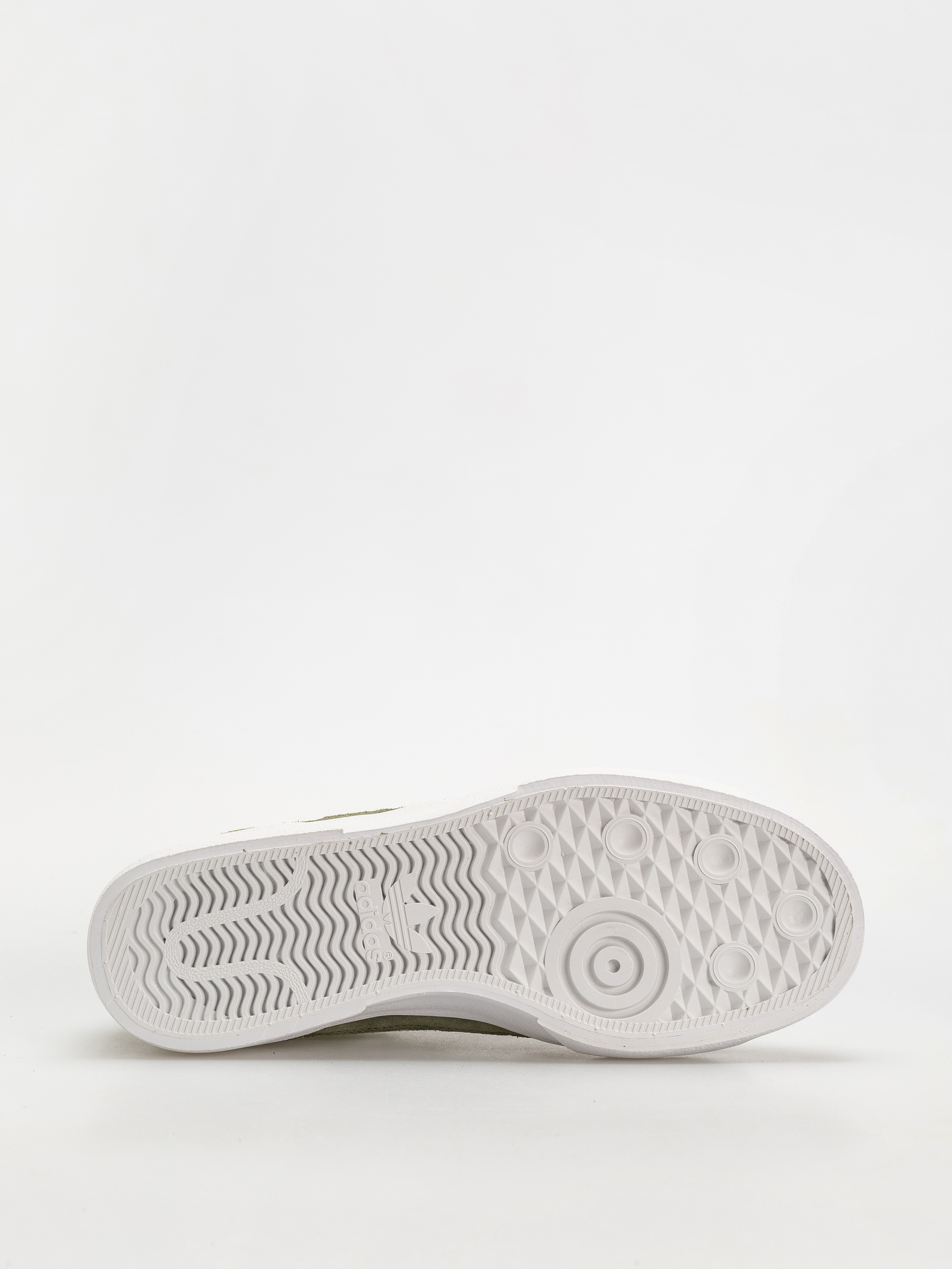 adidas Court Tns Premiere Schuhe (wilpin/cregrn/ftwwht)