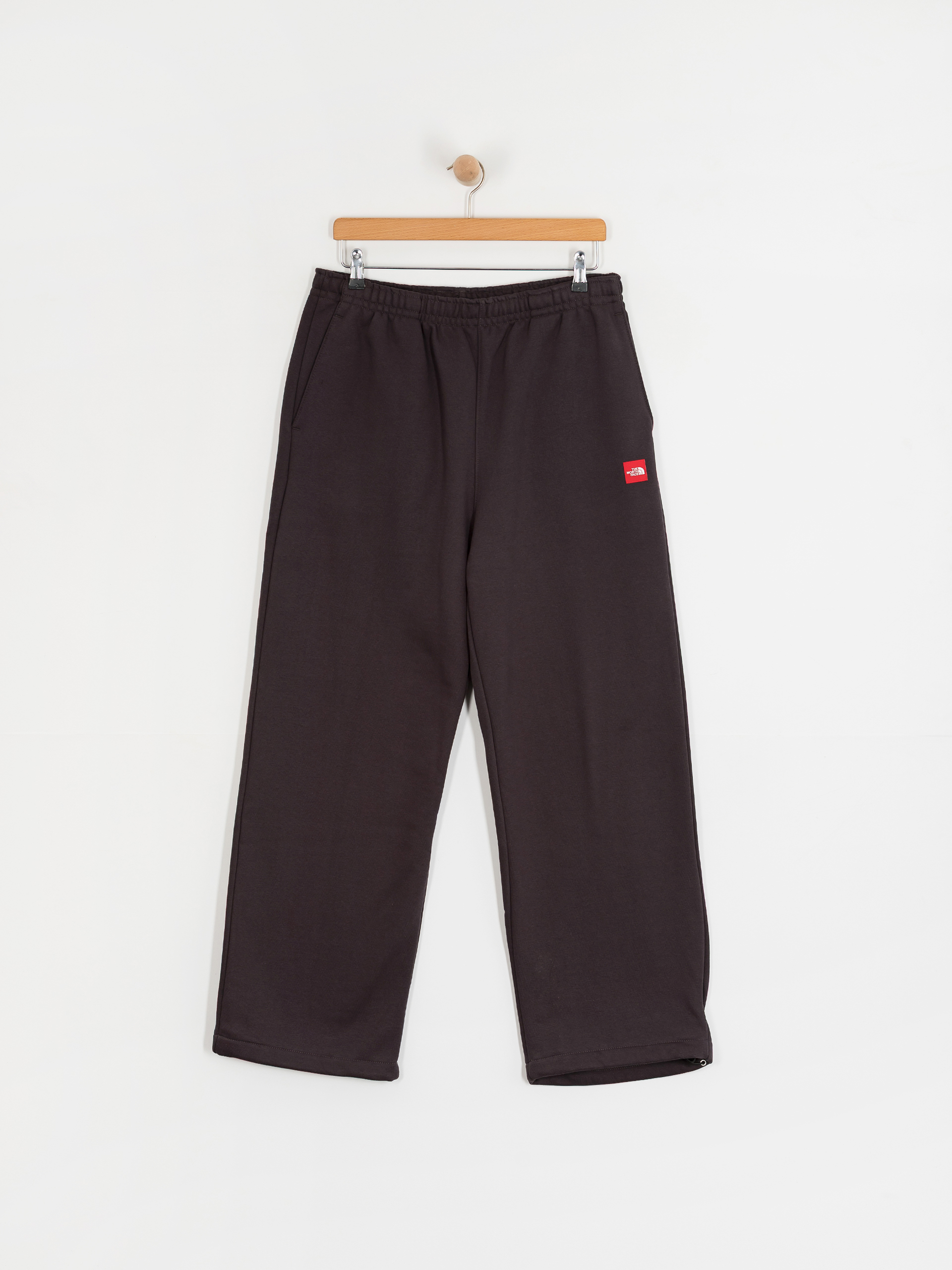 The North Face Red Box Hose (obsidian)
