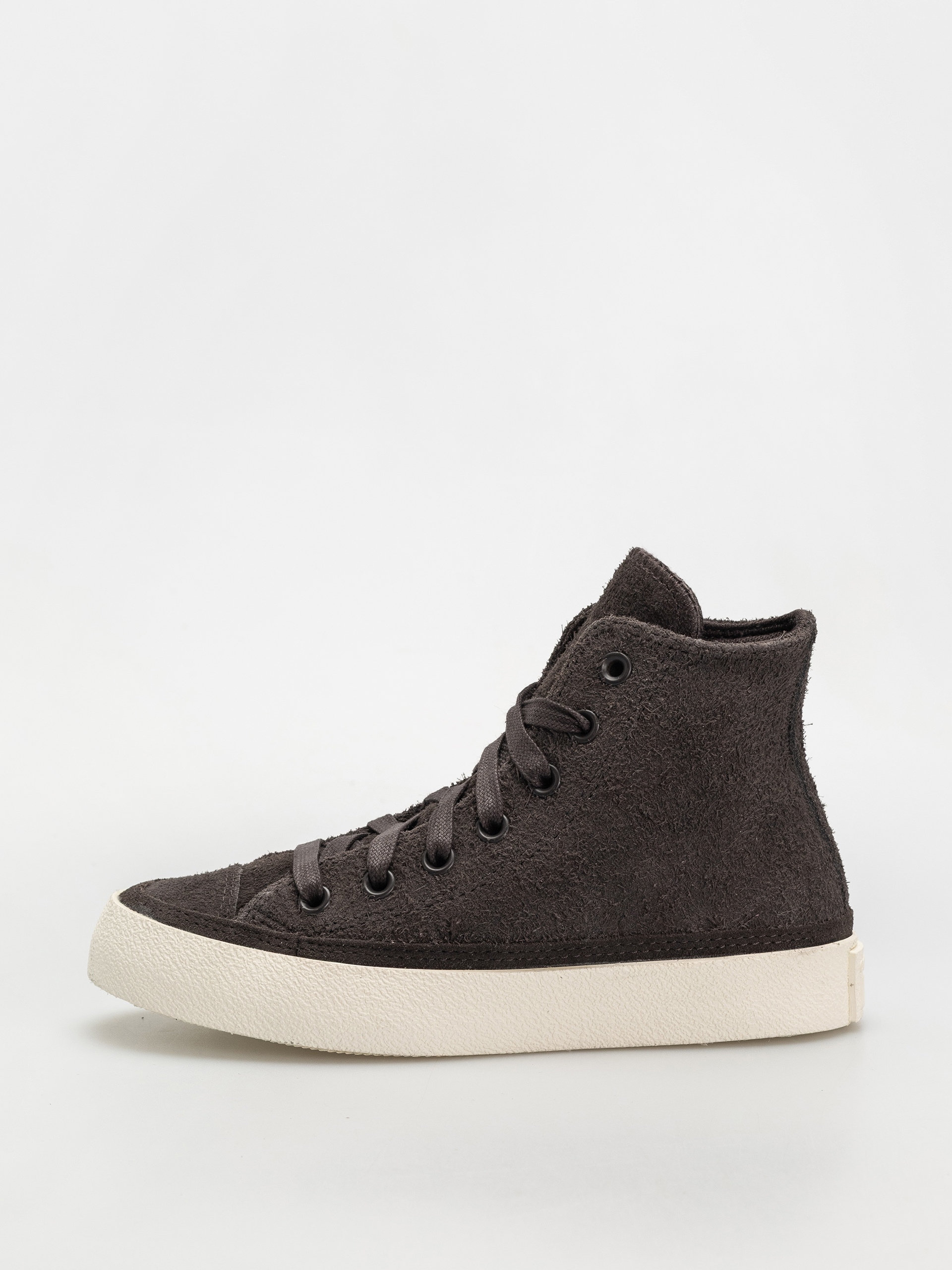 Converse Chuck Taylor All Star Hi Chucks (chocolate/tan)