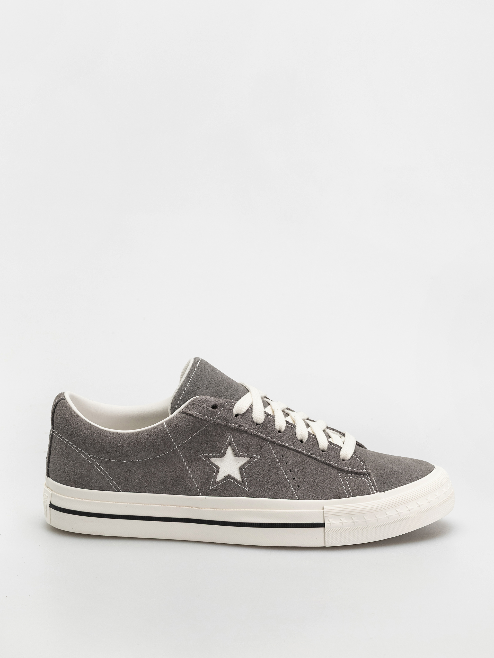 Converse One Star 95 Schuhe (pewter)