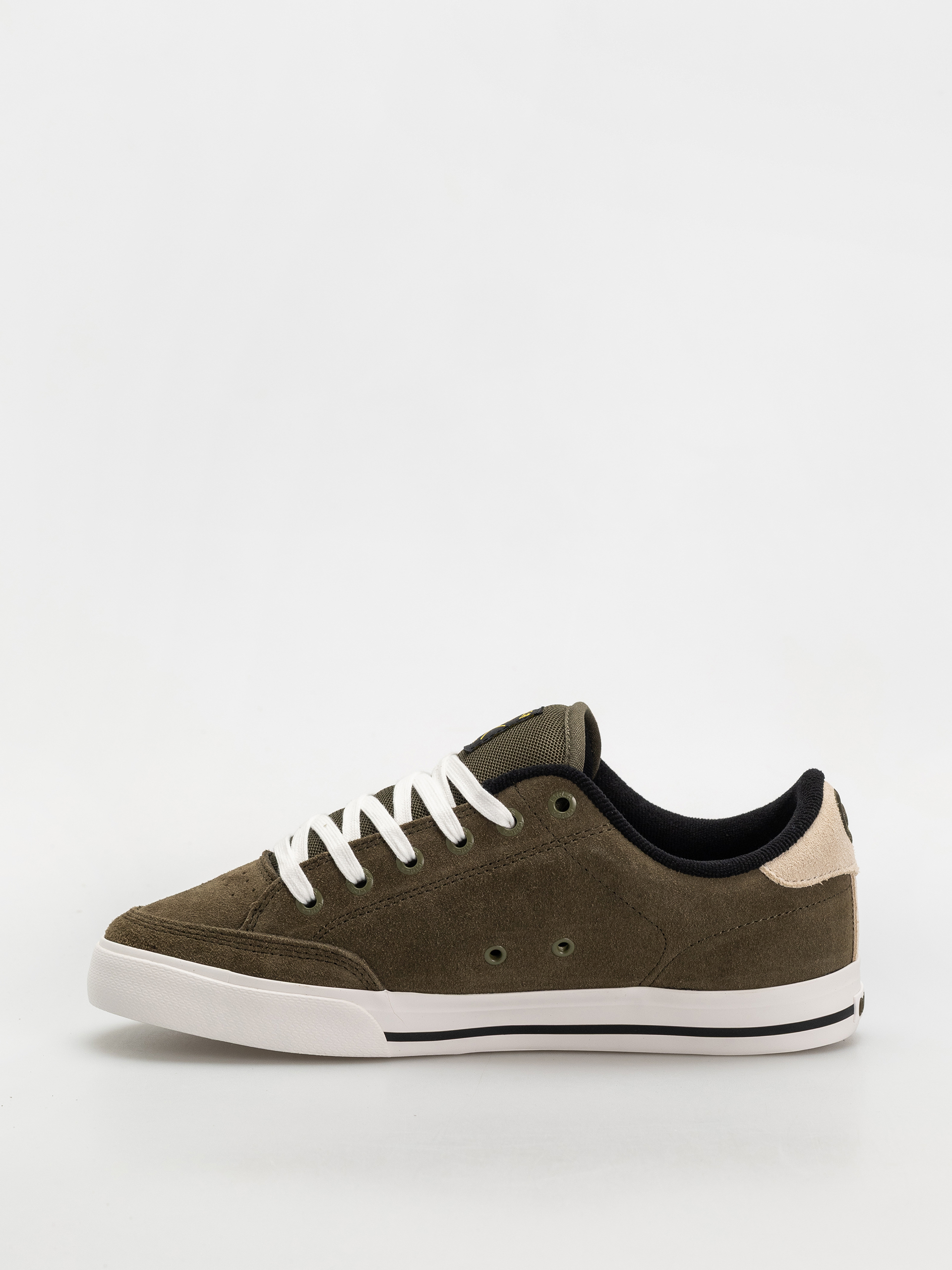 Circa 50 Tm Schuhe (beech/black/white)
