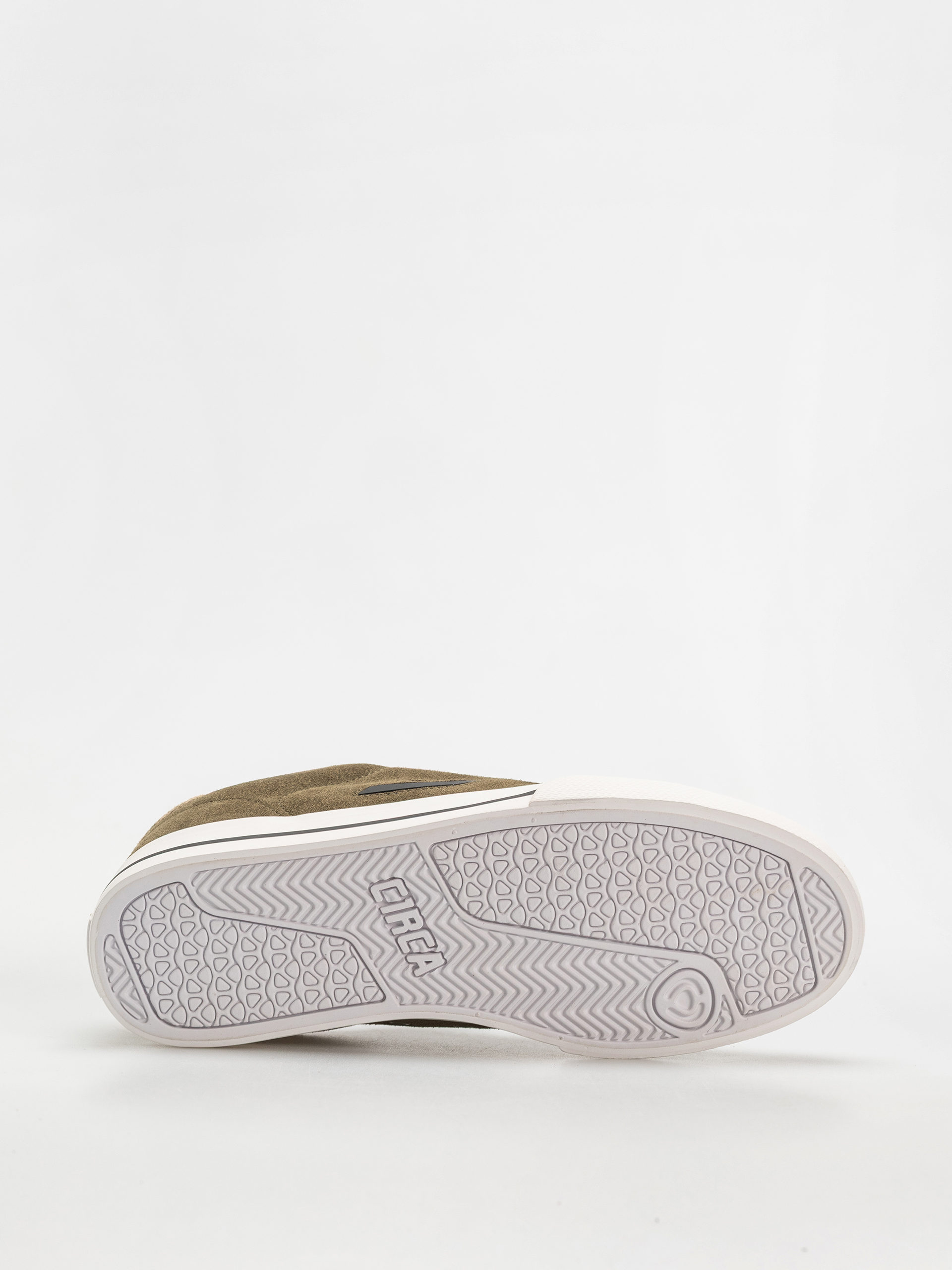 Circa 50 Tm Schuhe (beech/black/white)