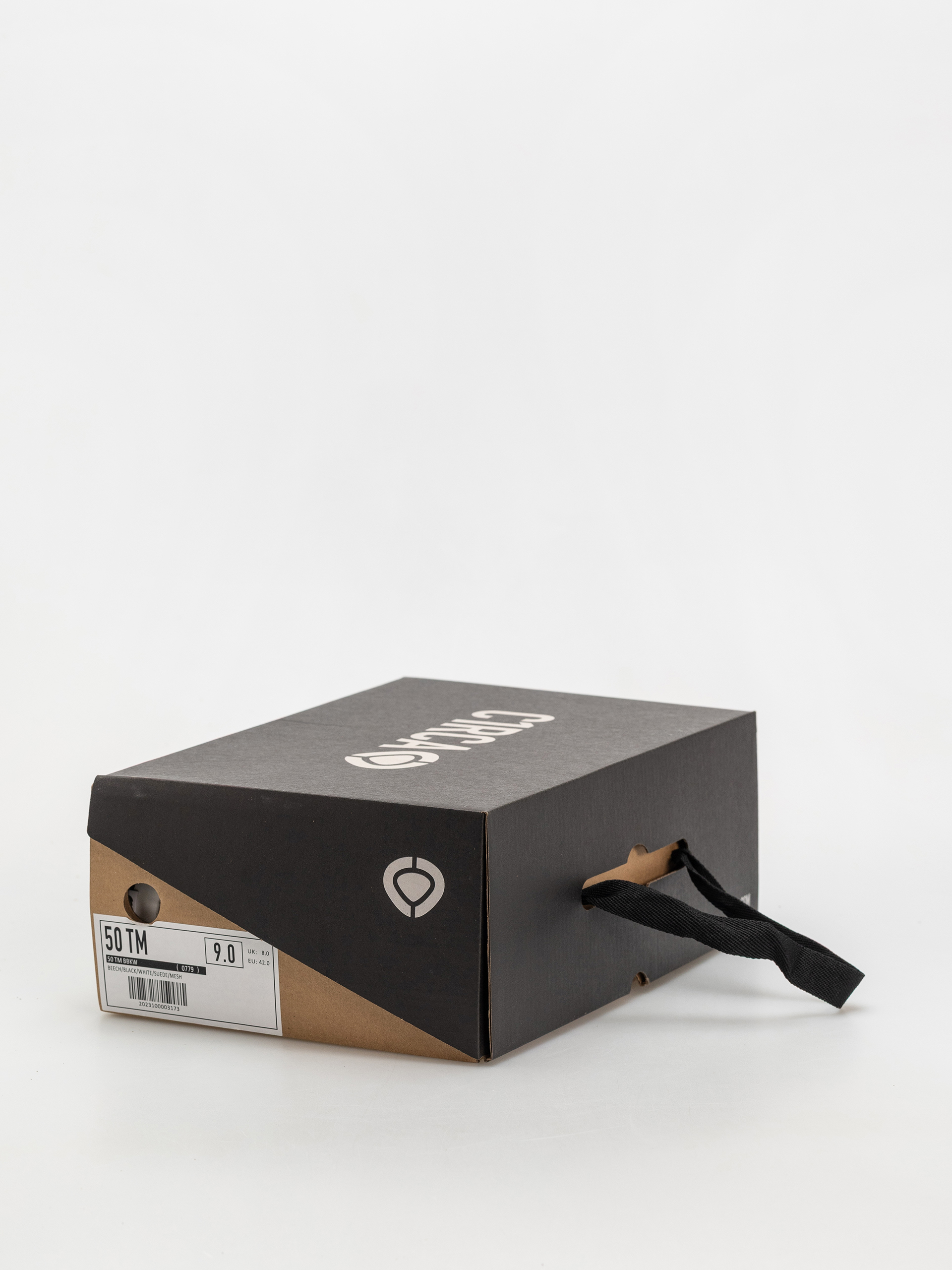 Circa 50 Tm Shoes (beech/black/white)