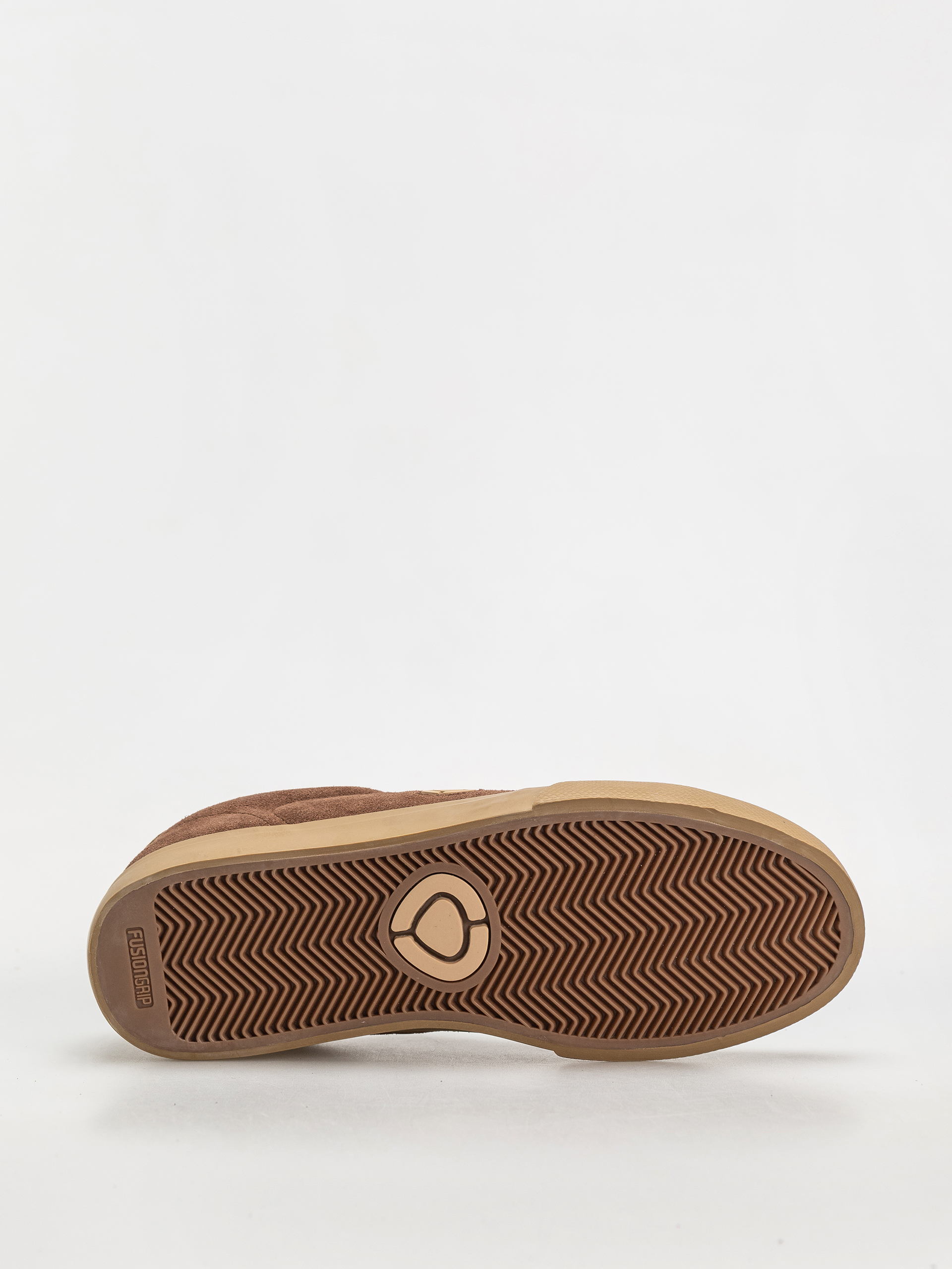 Circa Al 50 Slim Shoes (acornt/tobacco)