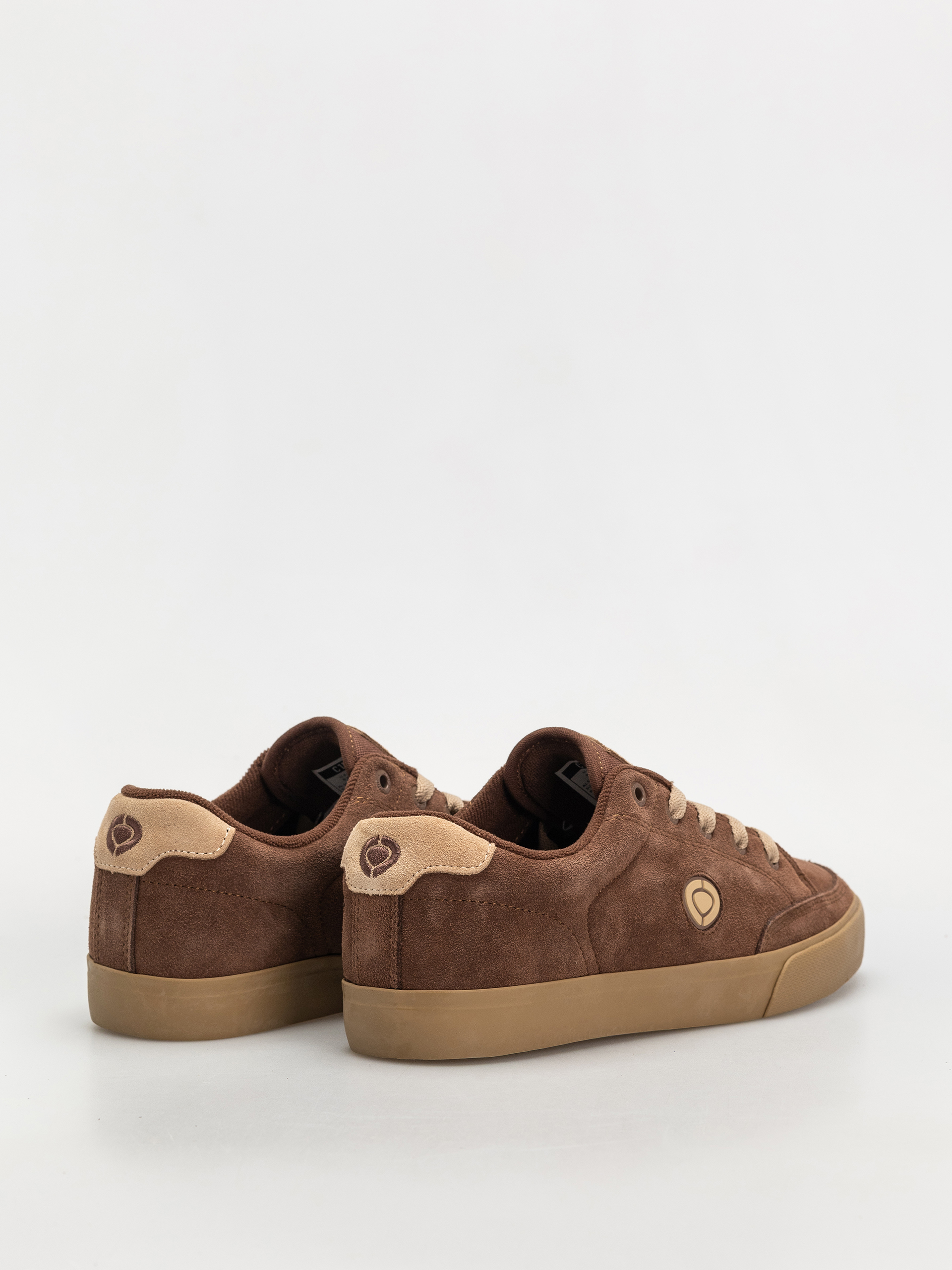 Circa Al 50 Slim Schuhe (acornt/tobacco)