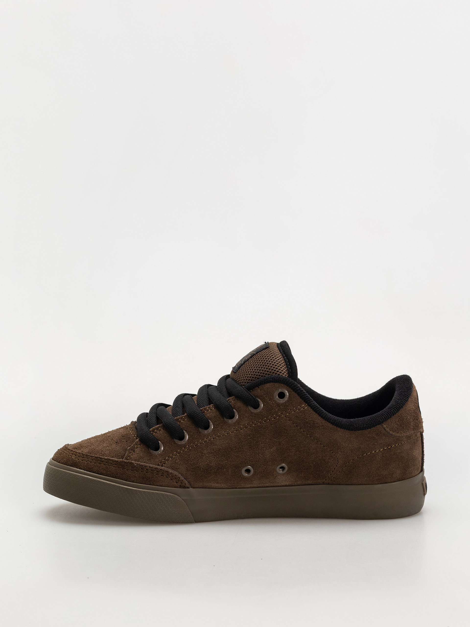 Circa Al 50 Schuhe (mud/black)