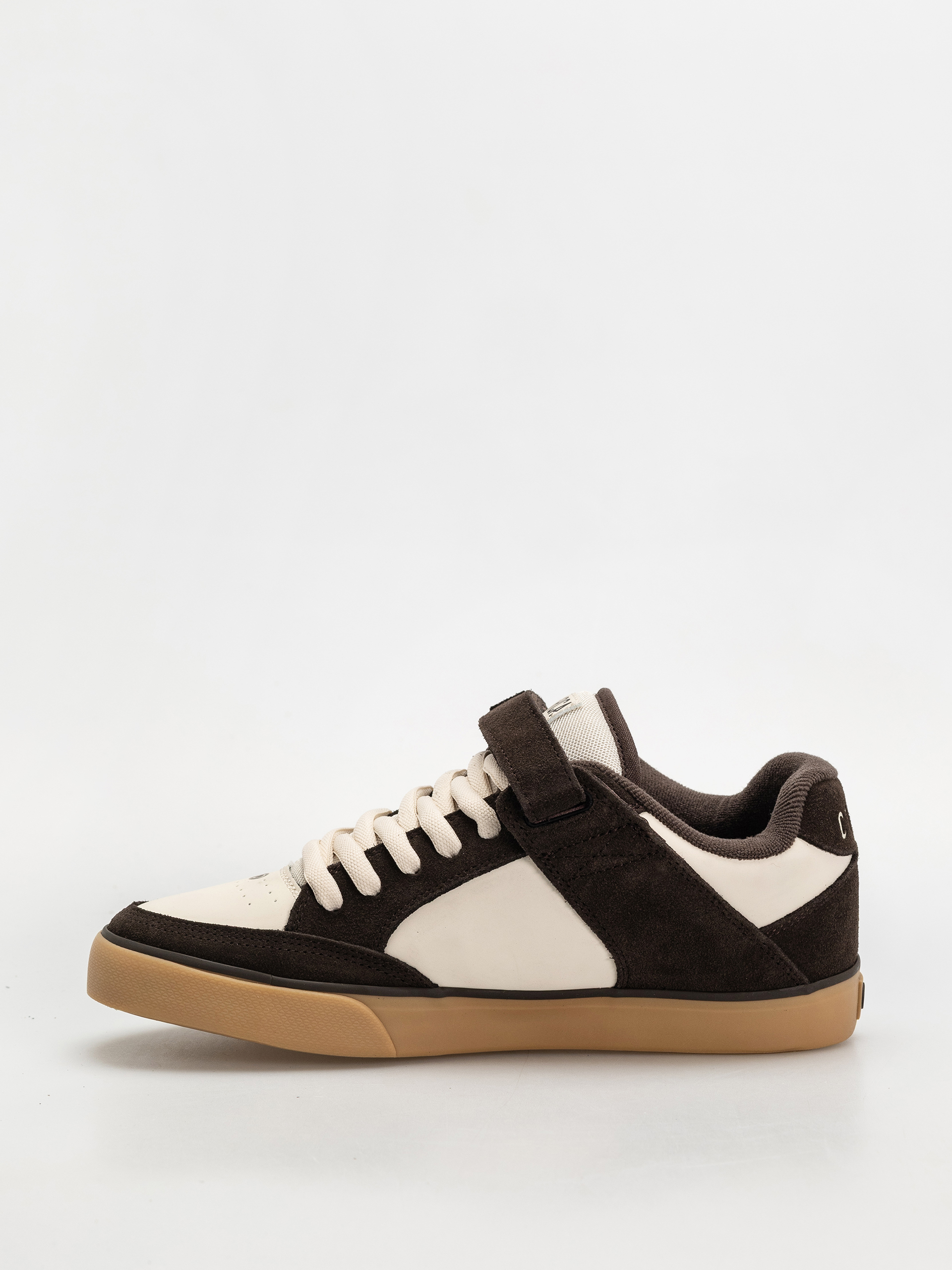 Circa 205 Vulc Schuhe (wren/eggnog)