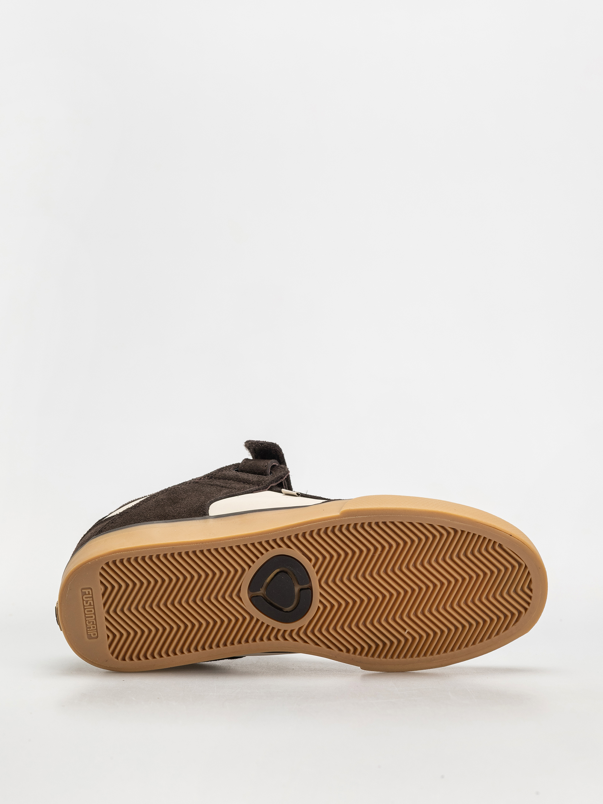 Circa 205 Vulc Schuhe (wren/eggnog)