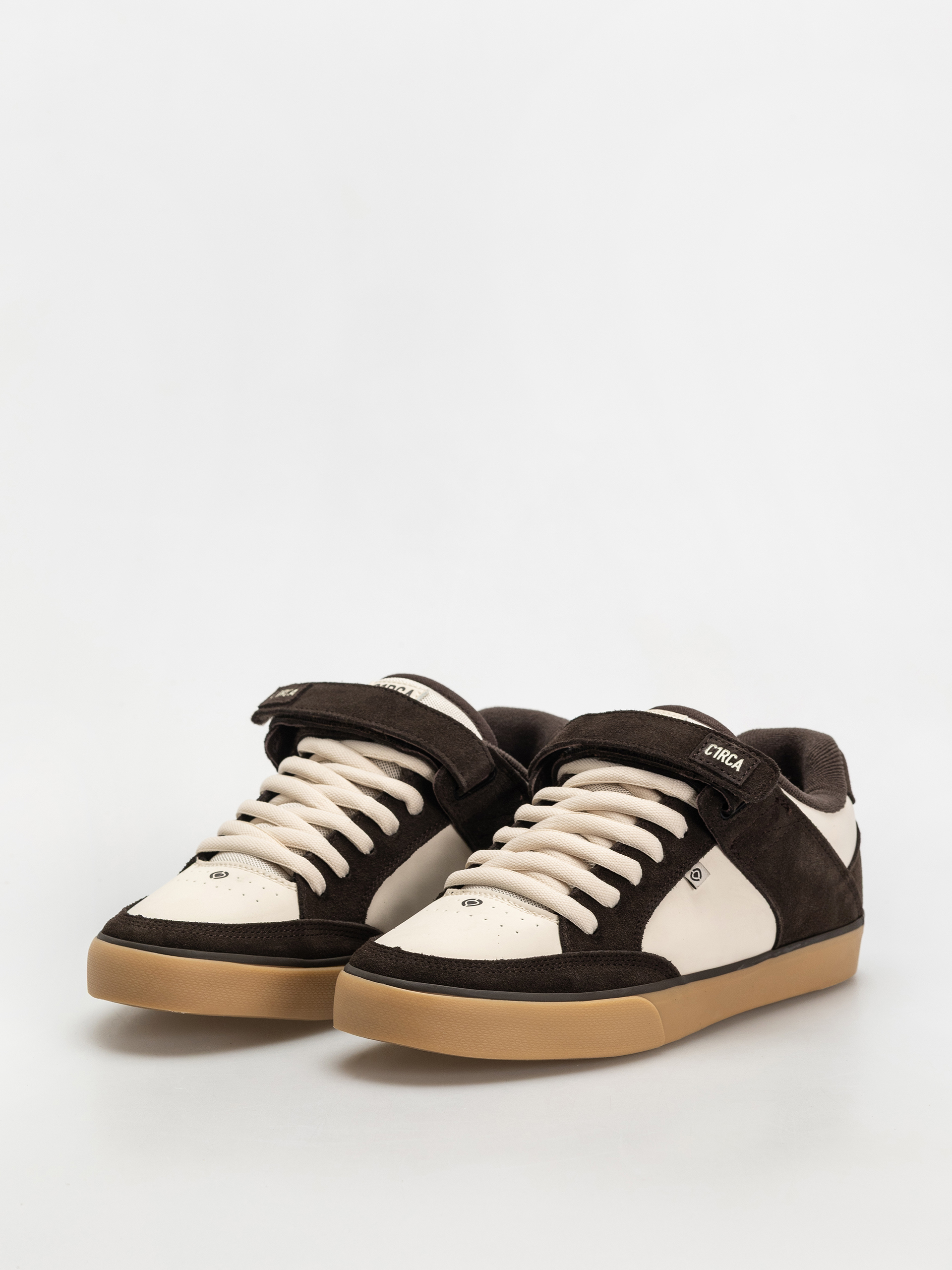 Circa 205 Vulc Schuhe (wren/eggnog)