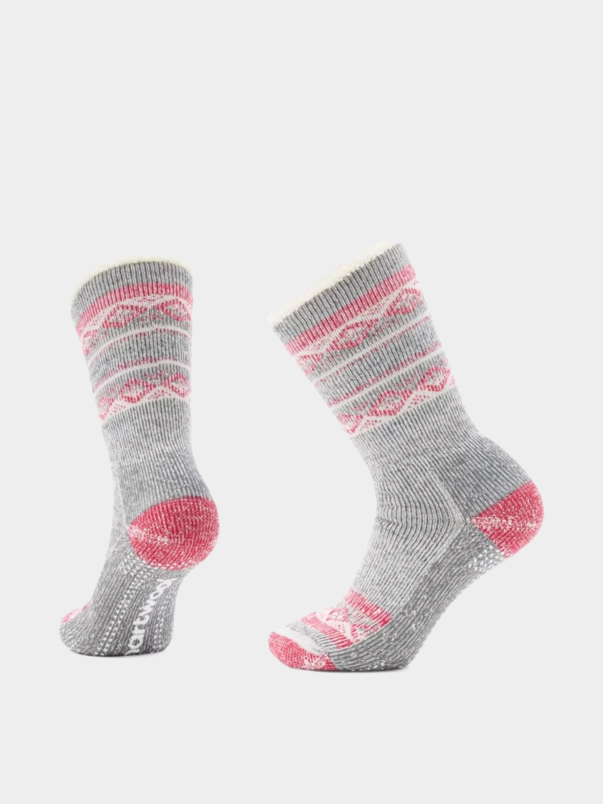 Smartwool Socks Everyday Slipper