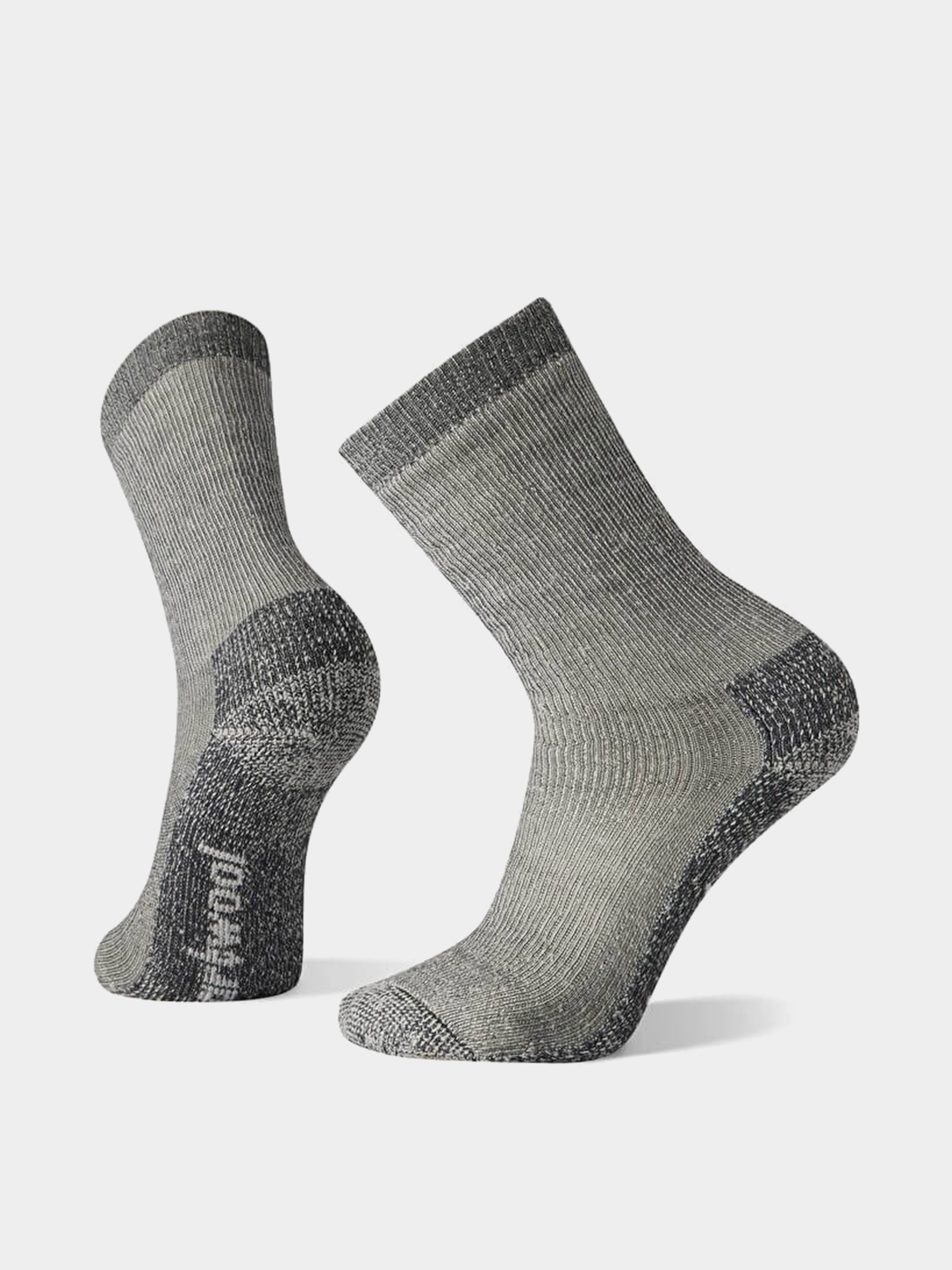 Smartwool Socks Hike Classic Edition Extra Cushion