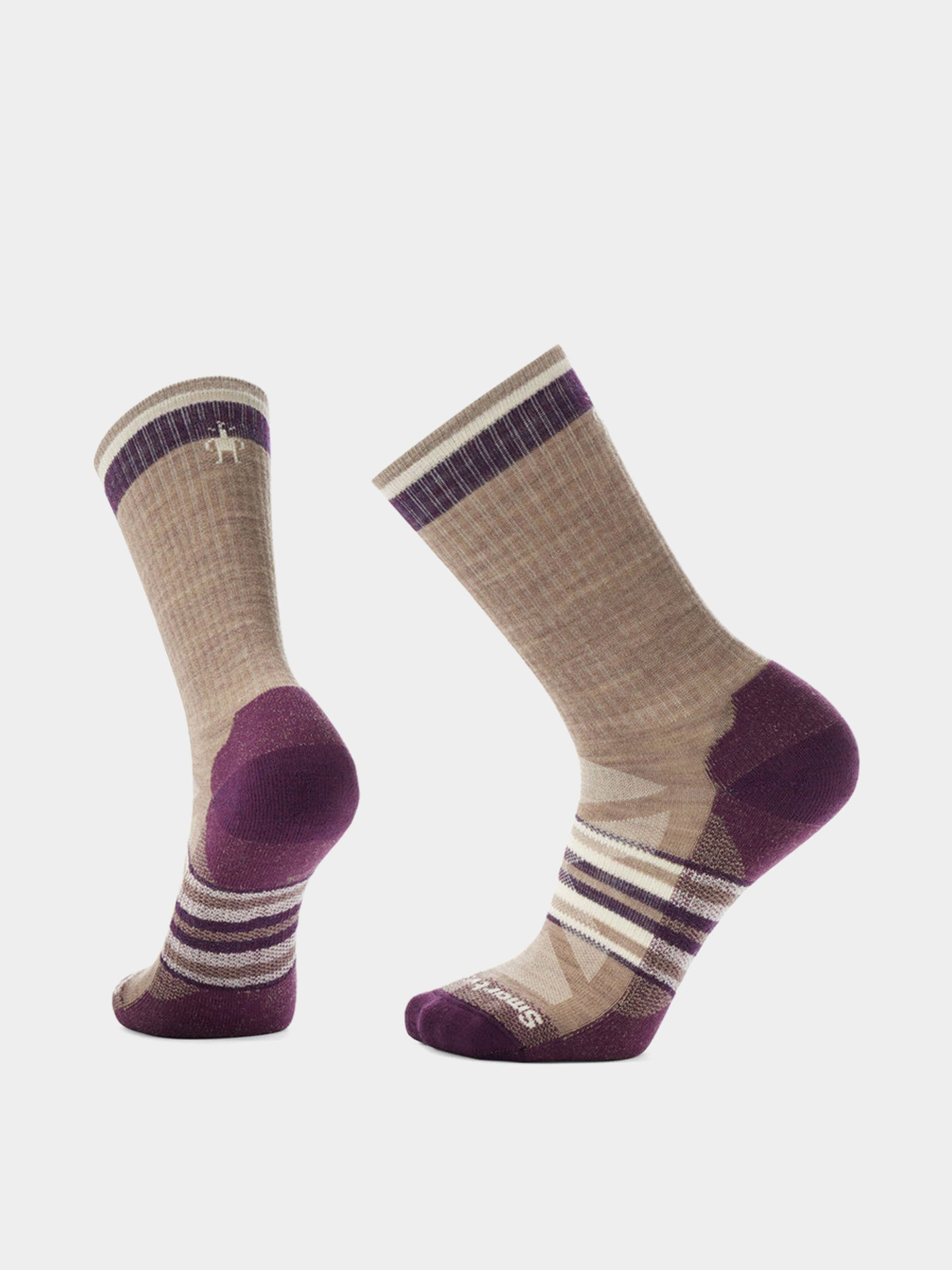 Smartwool Socks Outdoor Light Cushion