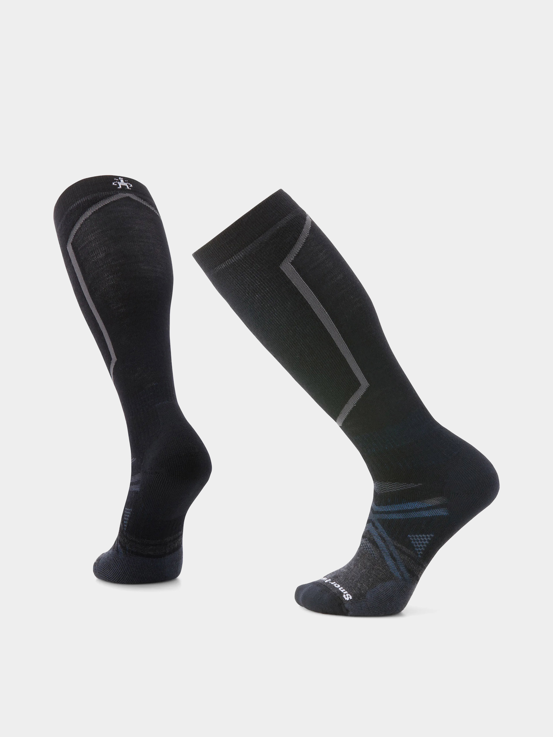 Smartwool Socken Ski Full Cushion