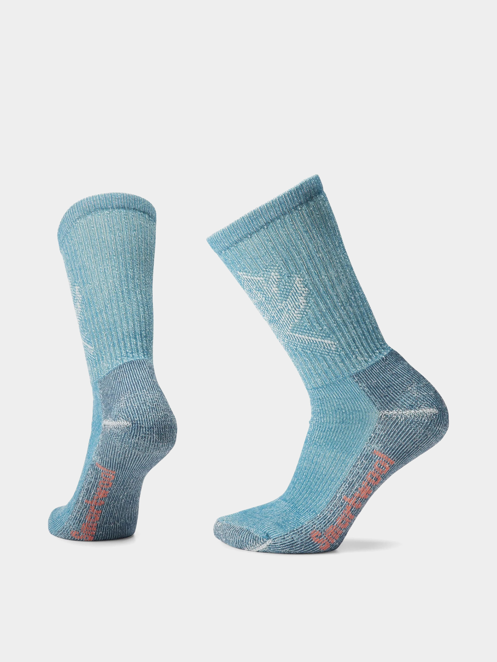Smartwool Socks Hike Classic Edition Light Cushion Wmn