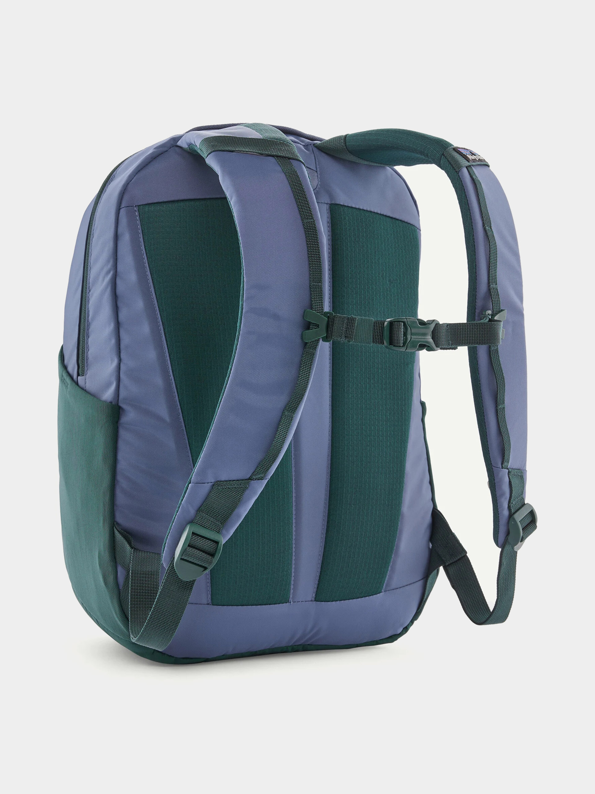Patagonia Backpack Atom Day Pack 24L (current blue)