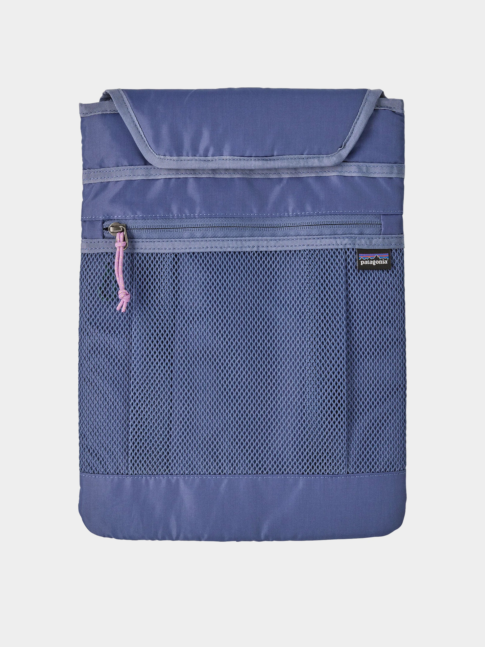 Patagonia Rucksack Atom Day Pack 24L (current blue)