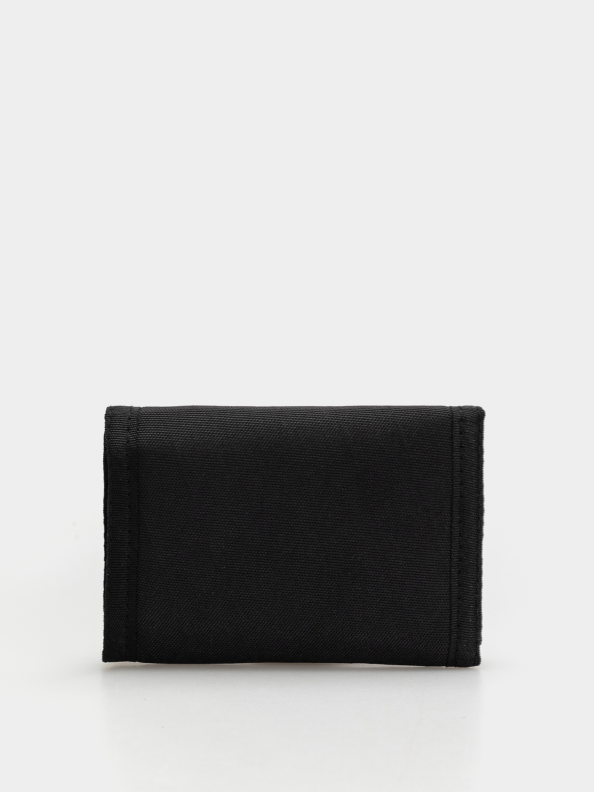Santa Cruz Wallet Hand Dot (black)