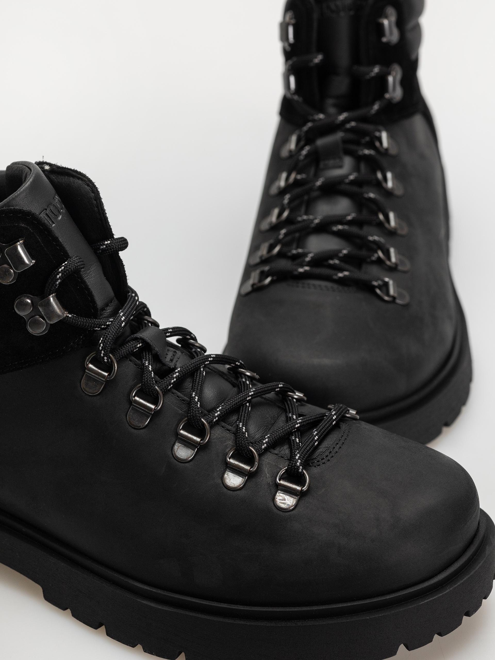 Birkenstock Jackson 2.0 Regular Schuhe (black)