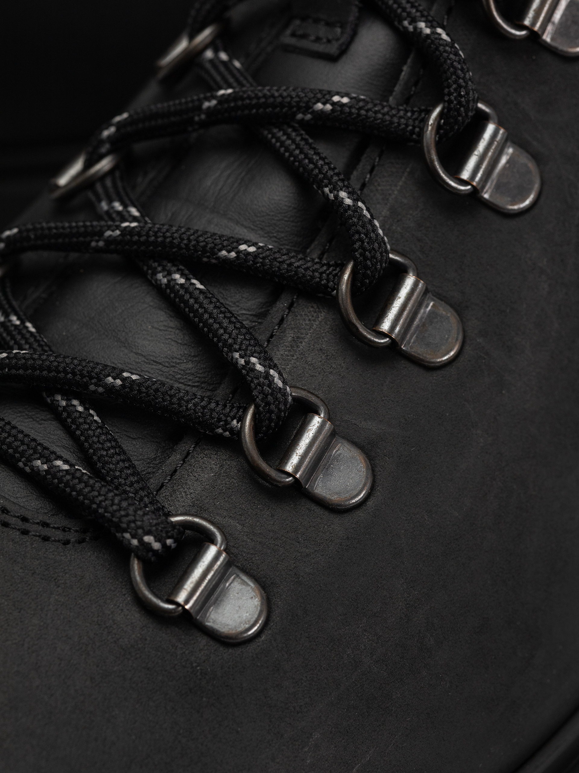 Birkenstock Jackson 2.0 Regular Shoes (black)