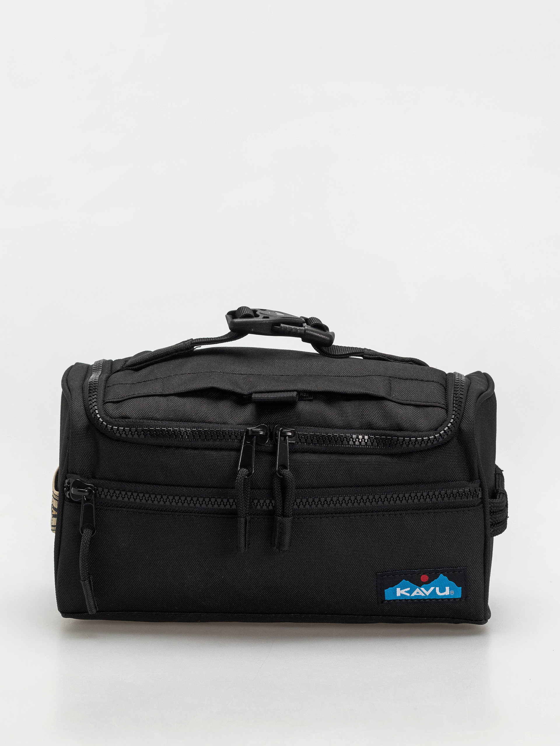 Kavu Supply Kit Cosmetic bag