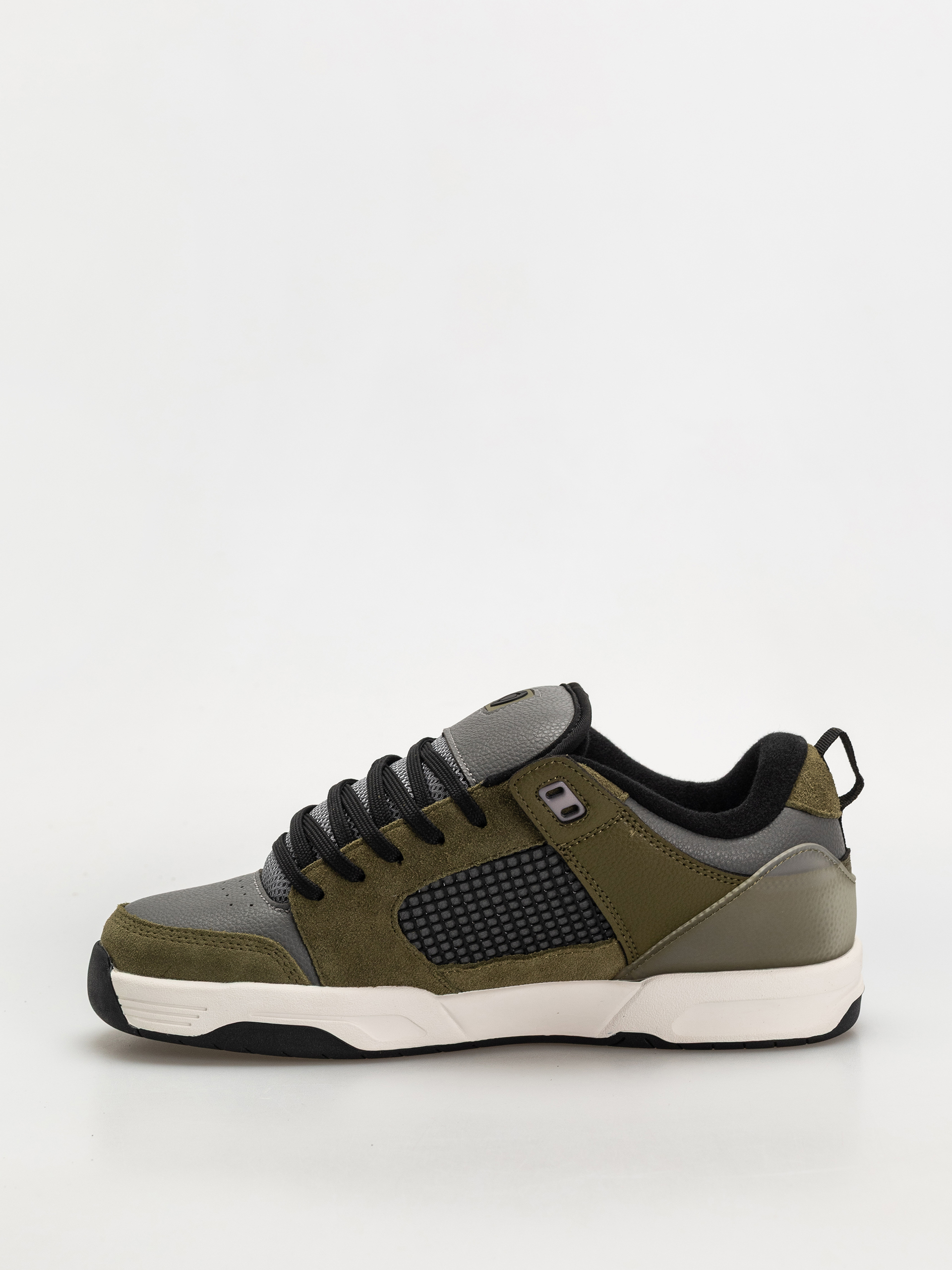 Circa Tave Tt Schuhe (military/black/white)