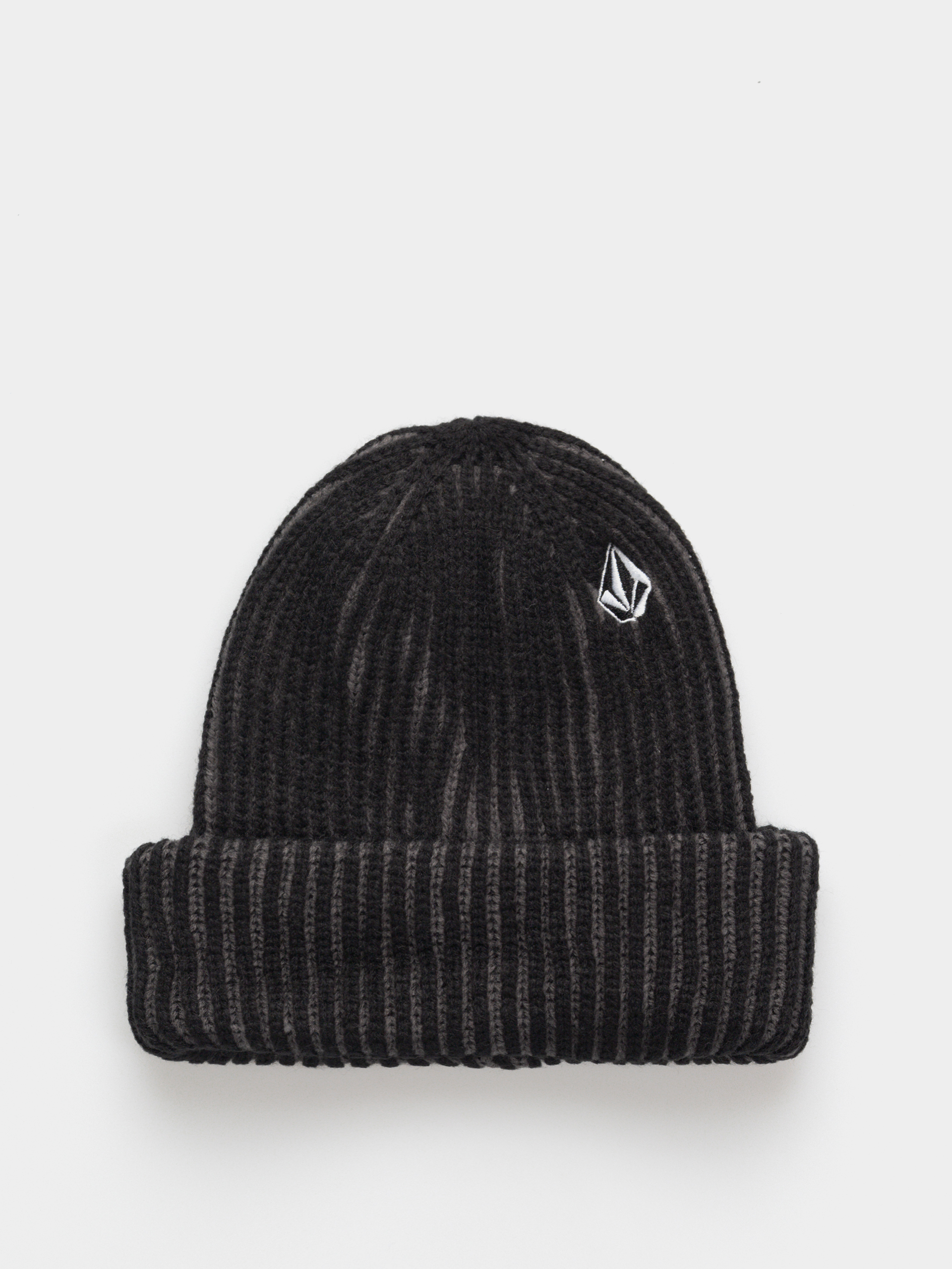 Volcom Mu00fctze Full Stone Cuff (pewter)