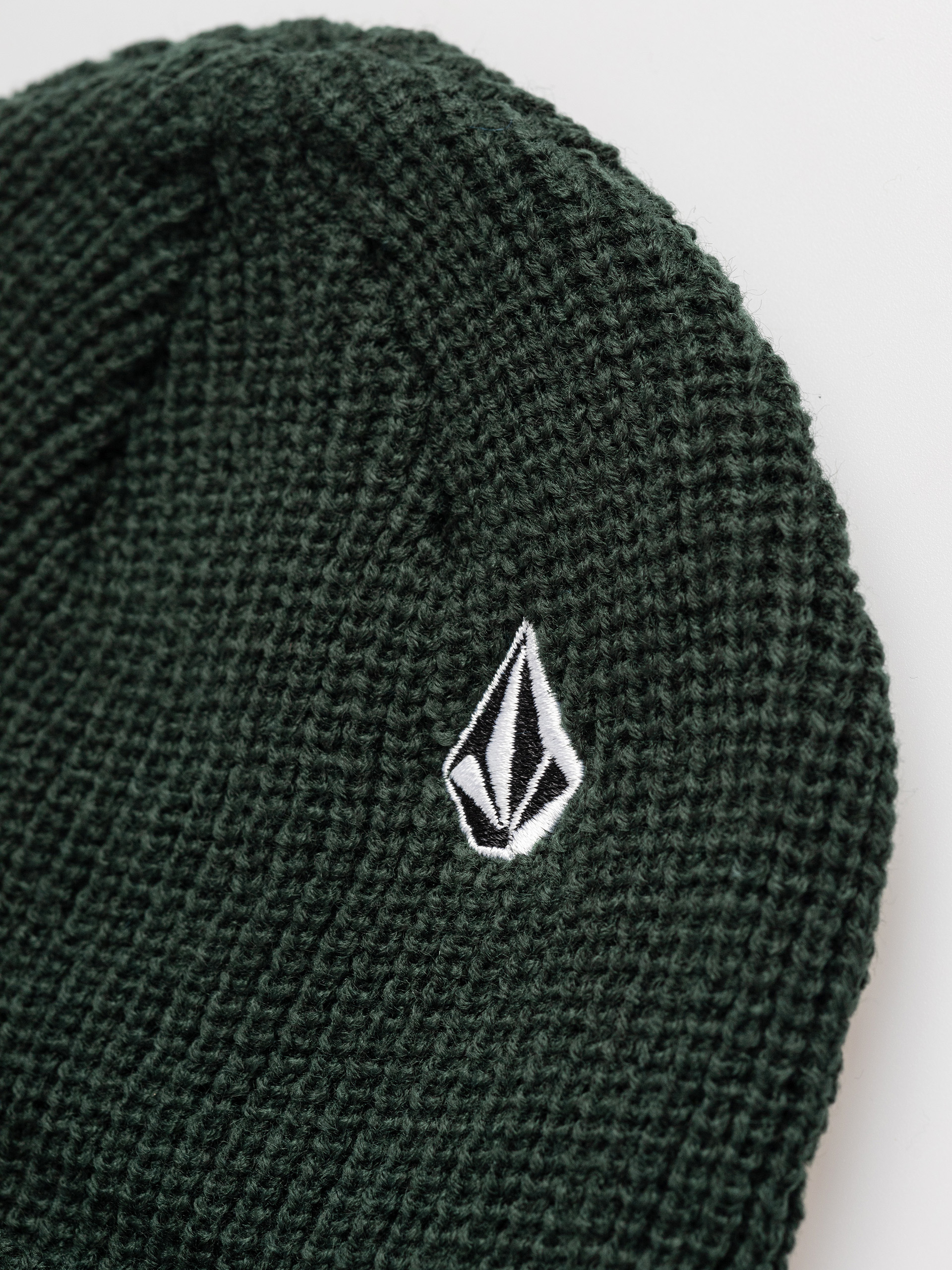 Volcom Beanie Full Stone (scarab)
