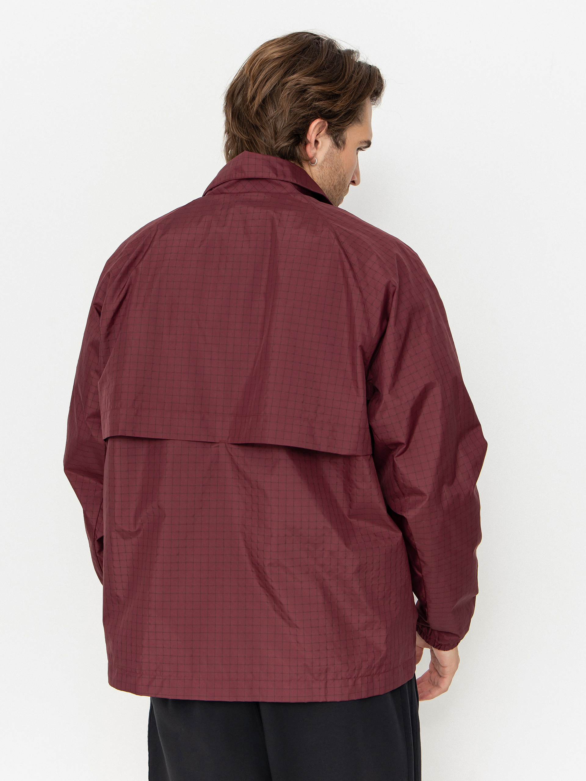 adidas Shmoo Dt Jacke (shared/black)