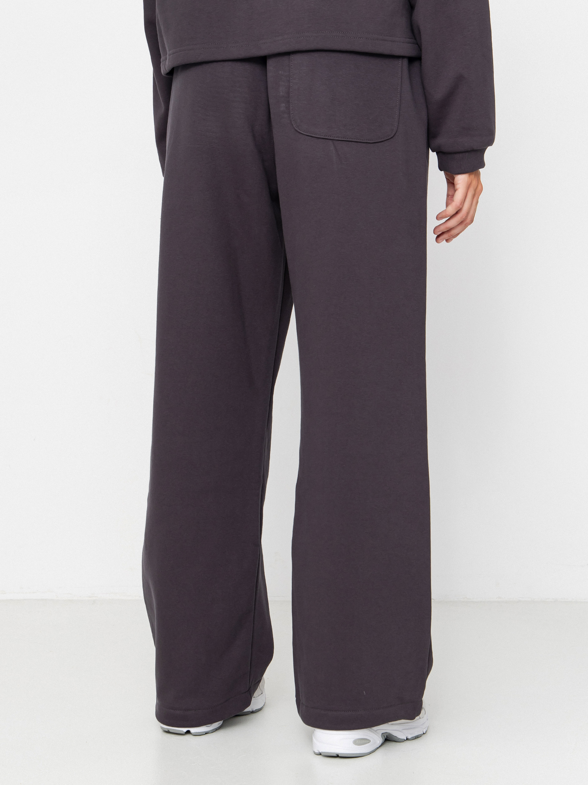 The North Face Red Box Hose (obsidian)