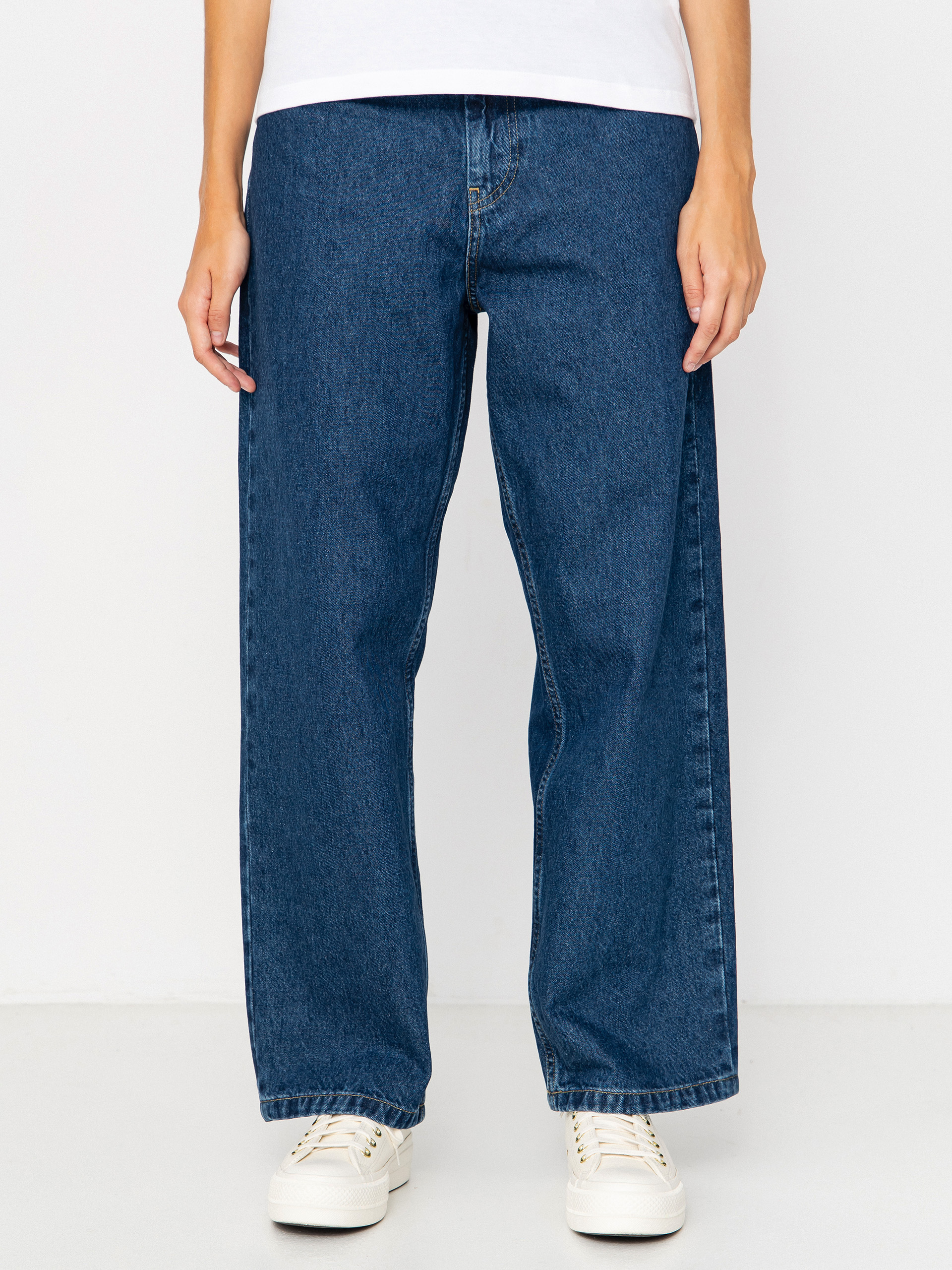 Carhartt WIP Brandon Hose Wmn