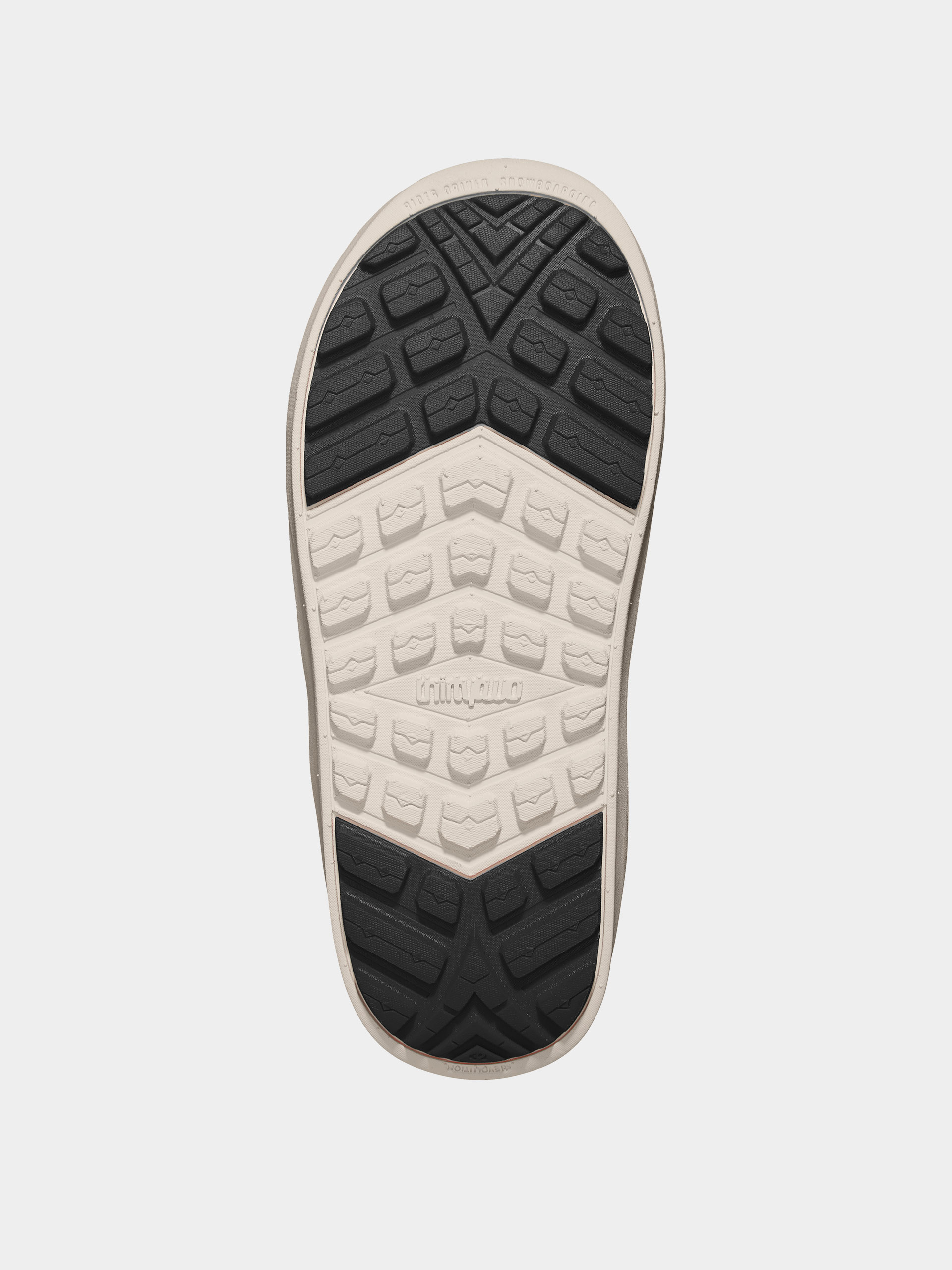 Womens ThirtyTwo Snowboard boots Lashed Double Boa (camo)