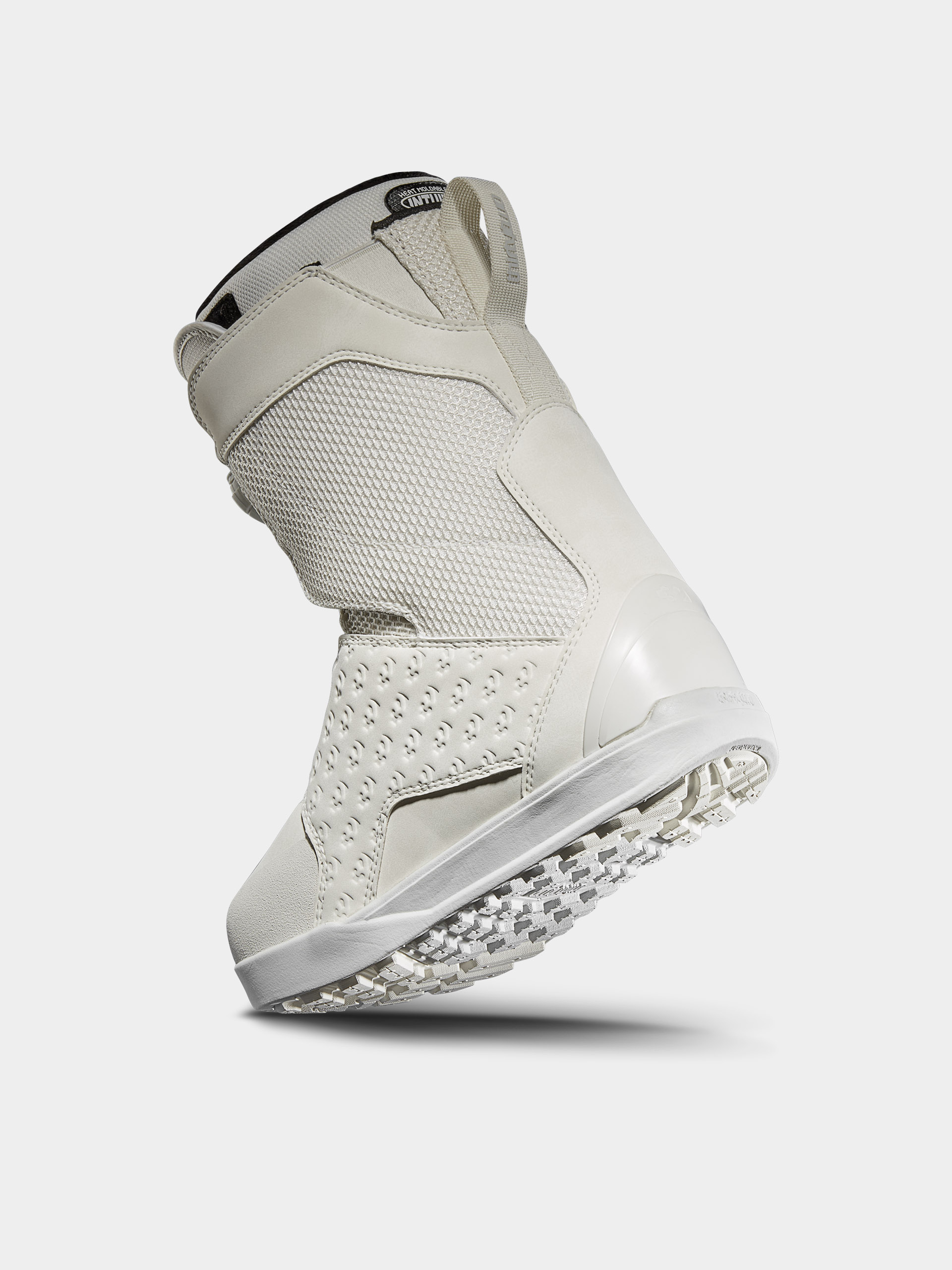 Womens ThirtyTwo Snowboard boots Lashed Double Boa (bone)