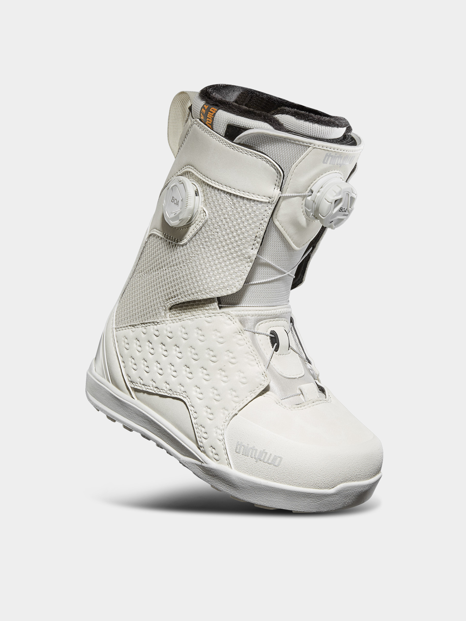ThirtyTwo Snowboard boots Lashed Double Boa Wmn (bone)