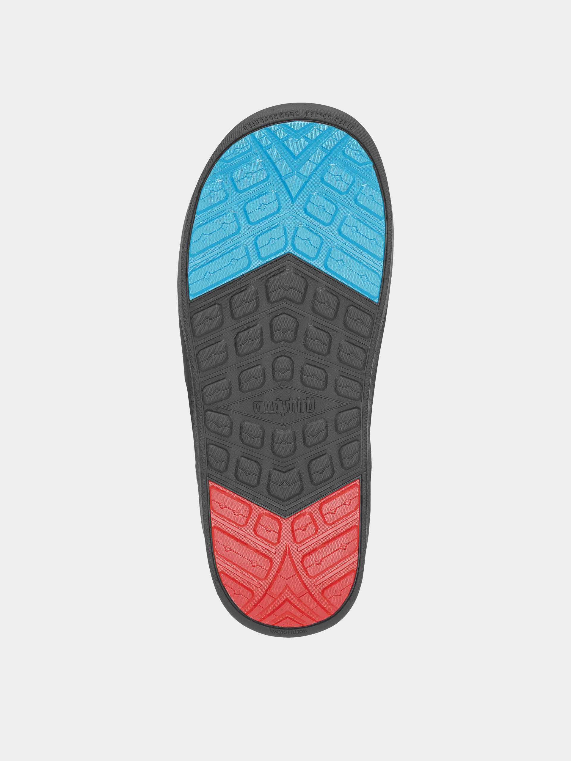 ThirtyTwo Snowboard Schuhe Lashed Fava