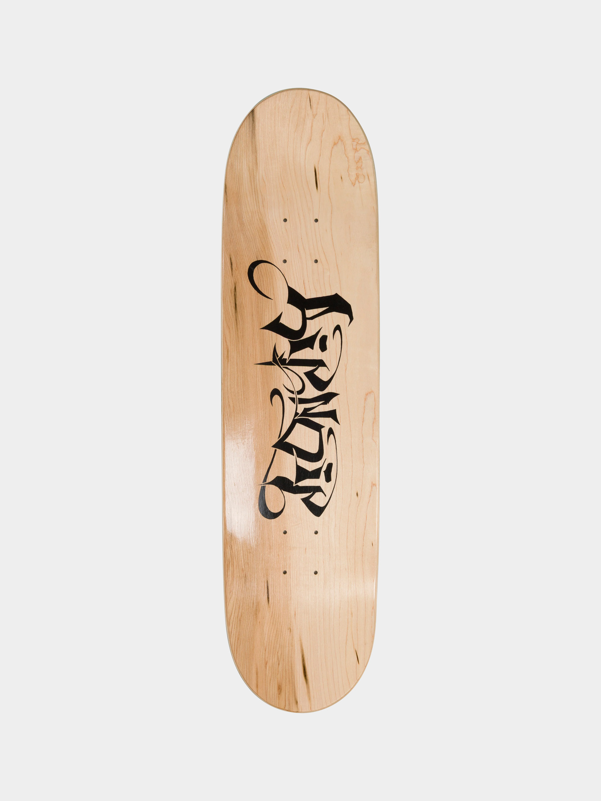 RipNDip Deck Squabble Up (multi)