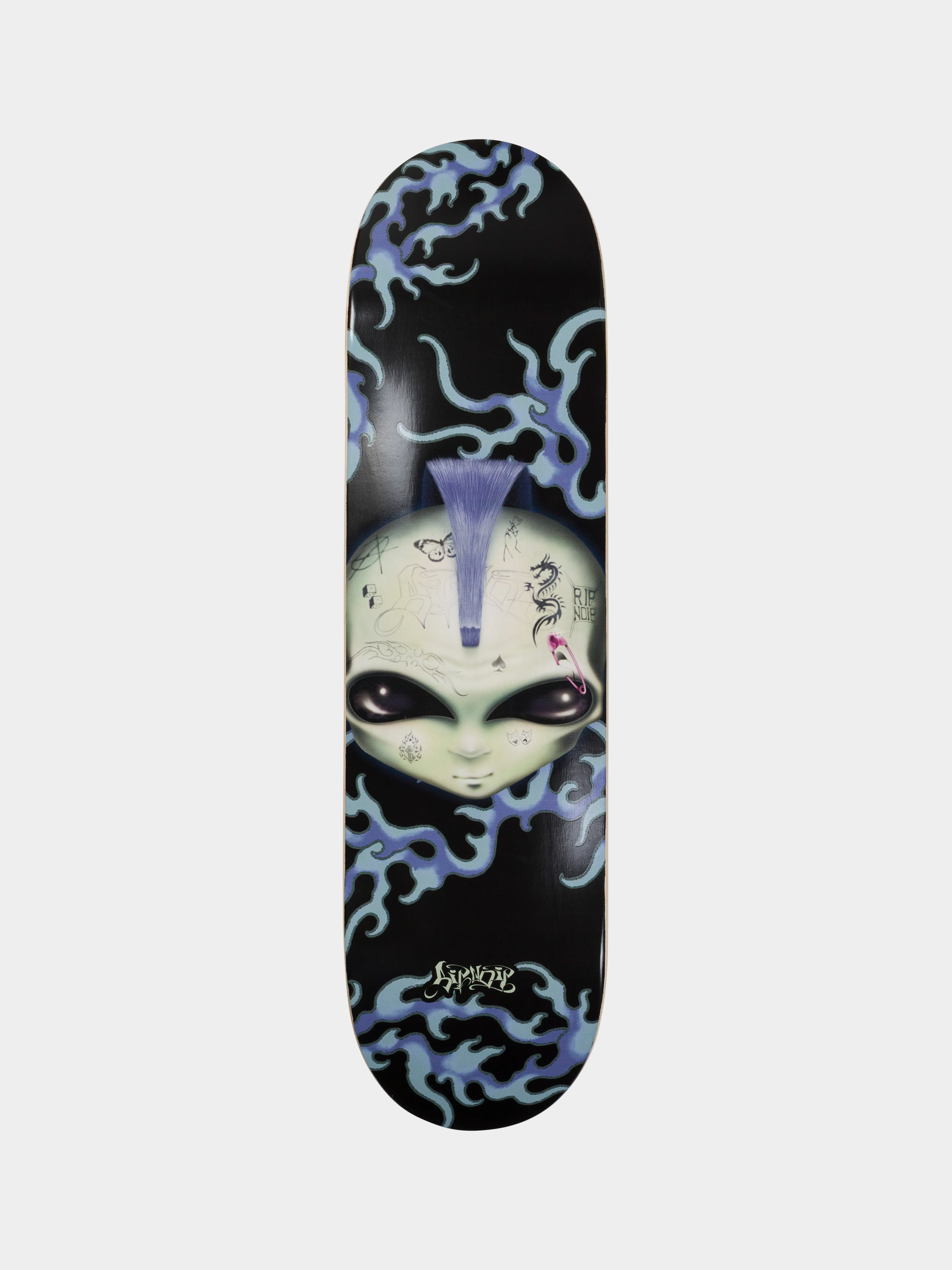 RipNDip Deck Squabble Up (multi)