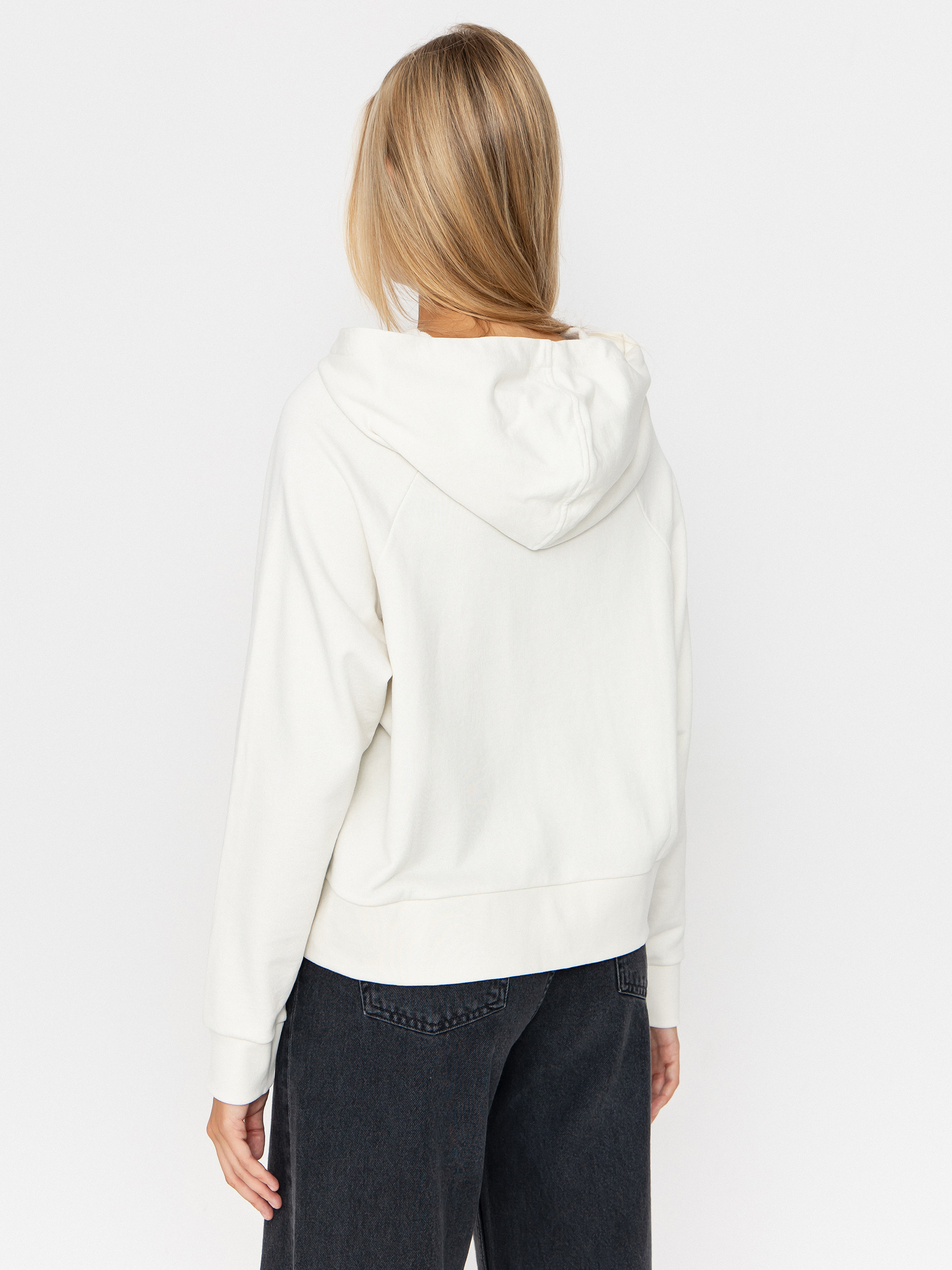 Patagonia Regenerative Organic Certified Cotton Essential HD Wmn
